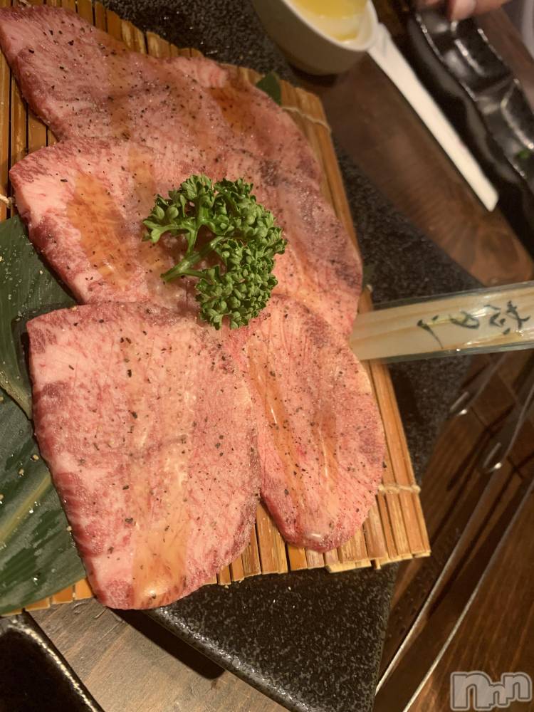 Х顦Armada(ޡ) ami520̥֥🥩