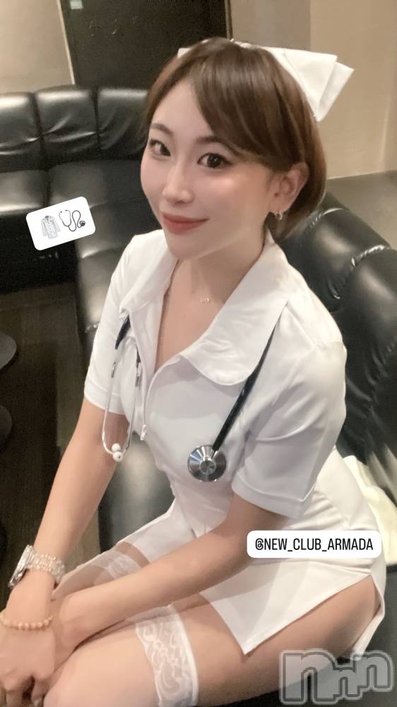 Х顦Armada(ޡ) ami1119ֵ̥֥ס˥֥顢