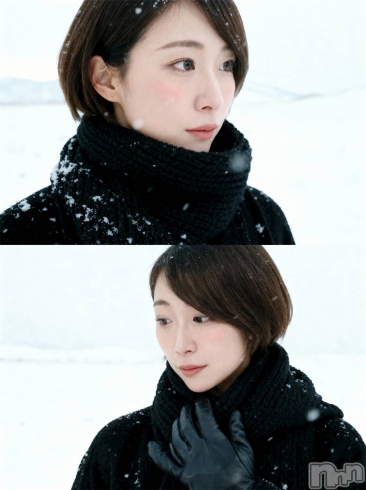 Х顦Armada(ޡ) ami1121̥֥֤ϤǶήԤΤġ