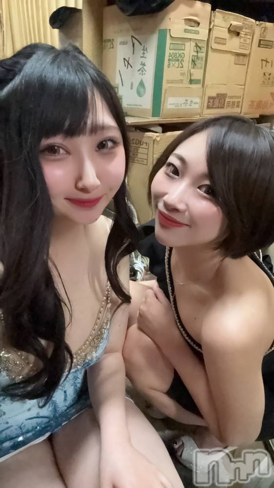 Х顦Armada(ޡ) ami1123ֲ̥֥♡