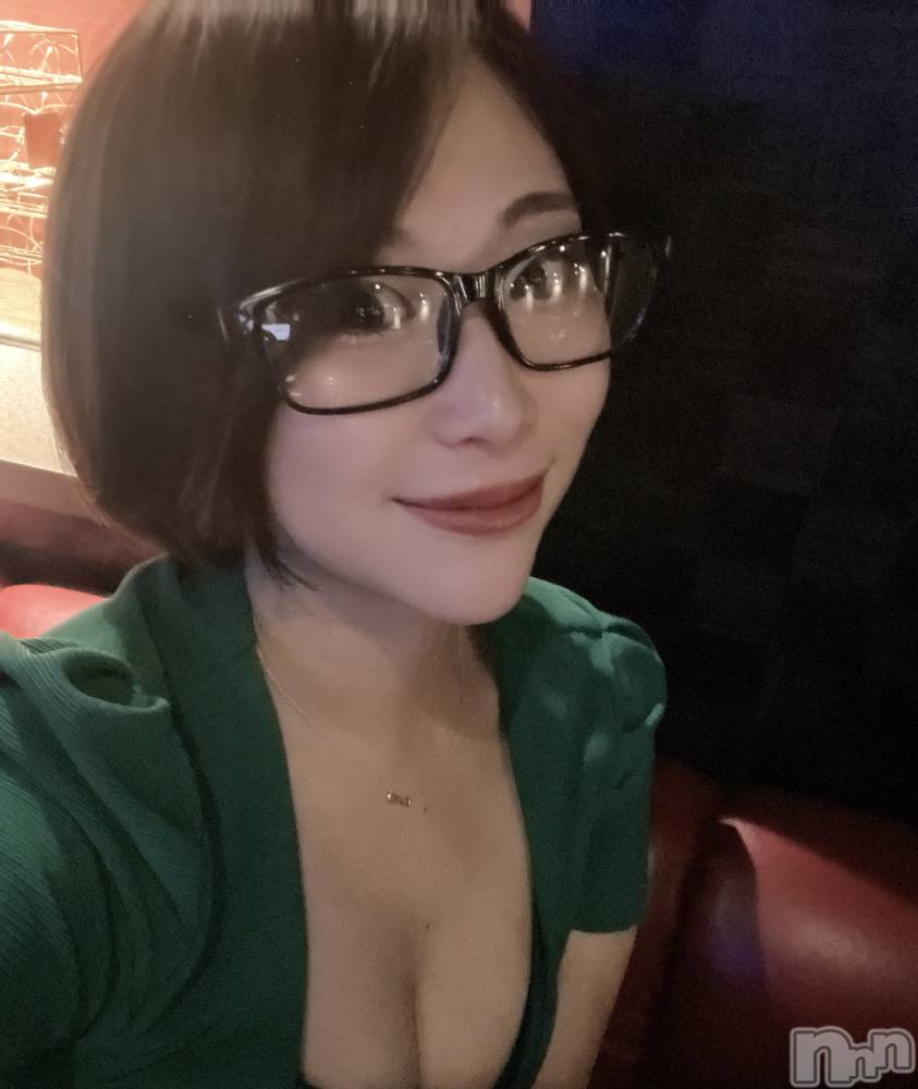 Х顦Armada(ޡ) ami1125̥֥👓