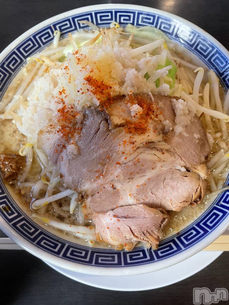 Х顦Armada(ޡ) ami1127̥֥֤顼