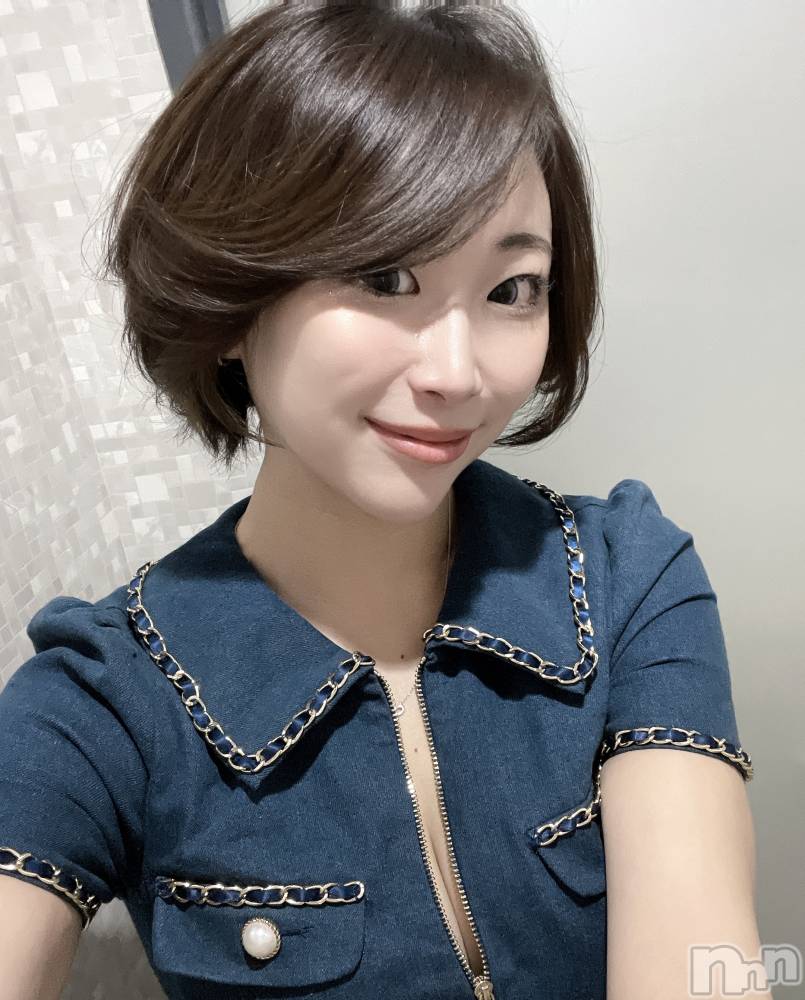 Х顦Armada(ޡ) ami124̥֥Ԥ󤷤