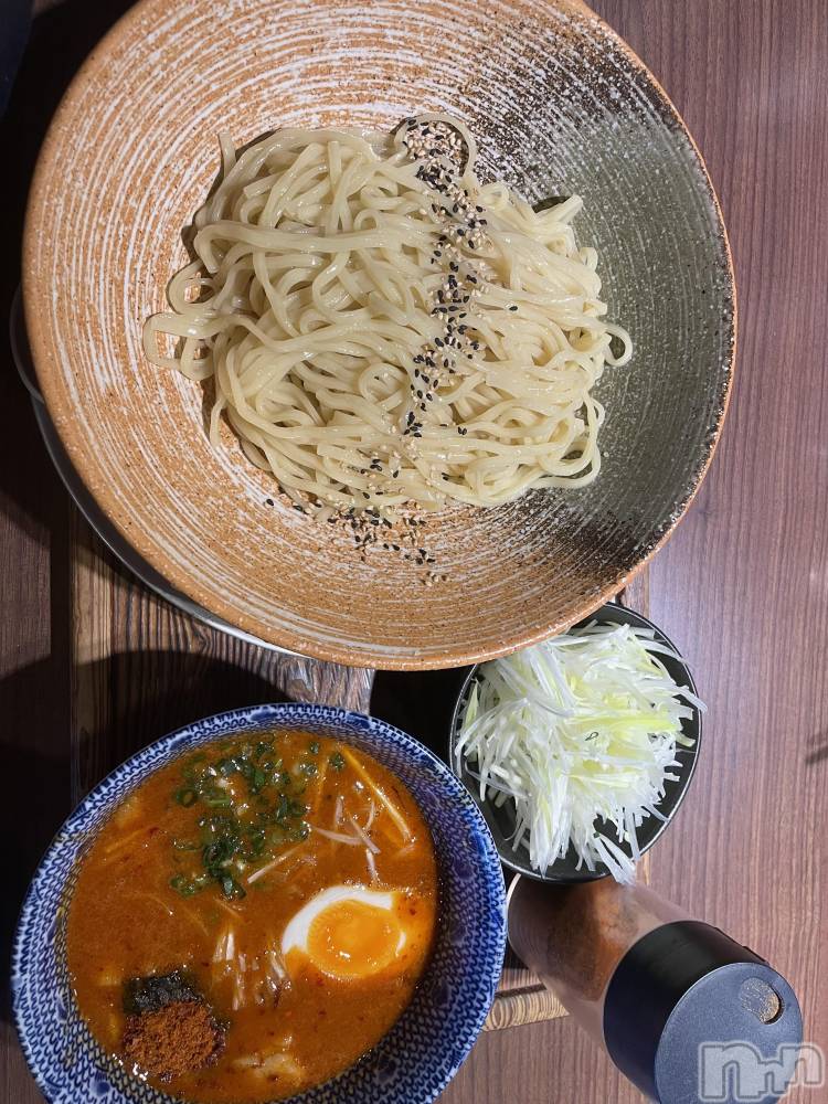 �����������Х��顦�����Armada(����ޡ���) ami��12��21���̥�֥�������̣������