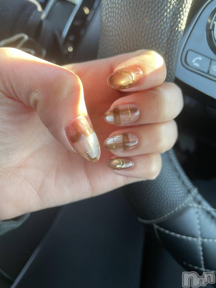 �����������Х��顦�����Armada(����ޡ���) ami��12��24���̥�֥����֥ͥ���💅��