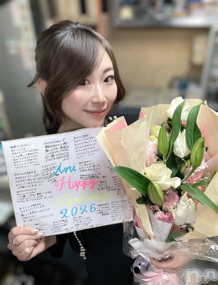 �����������Х��顦�����Armada(����ޡ���) ami��3��5���̥�֥����ְ�����😳��