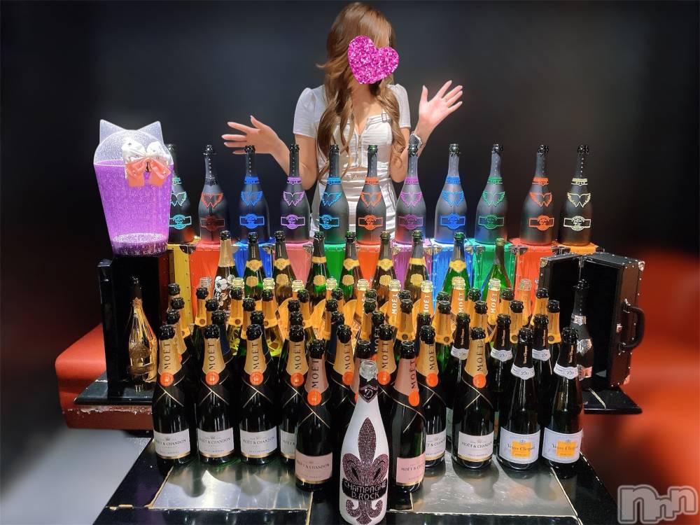 �����������Х��顦�����Armada(����ޡ���) ami��4��7���̥�֥����֡ڴ���🌺�ۡ�