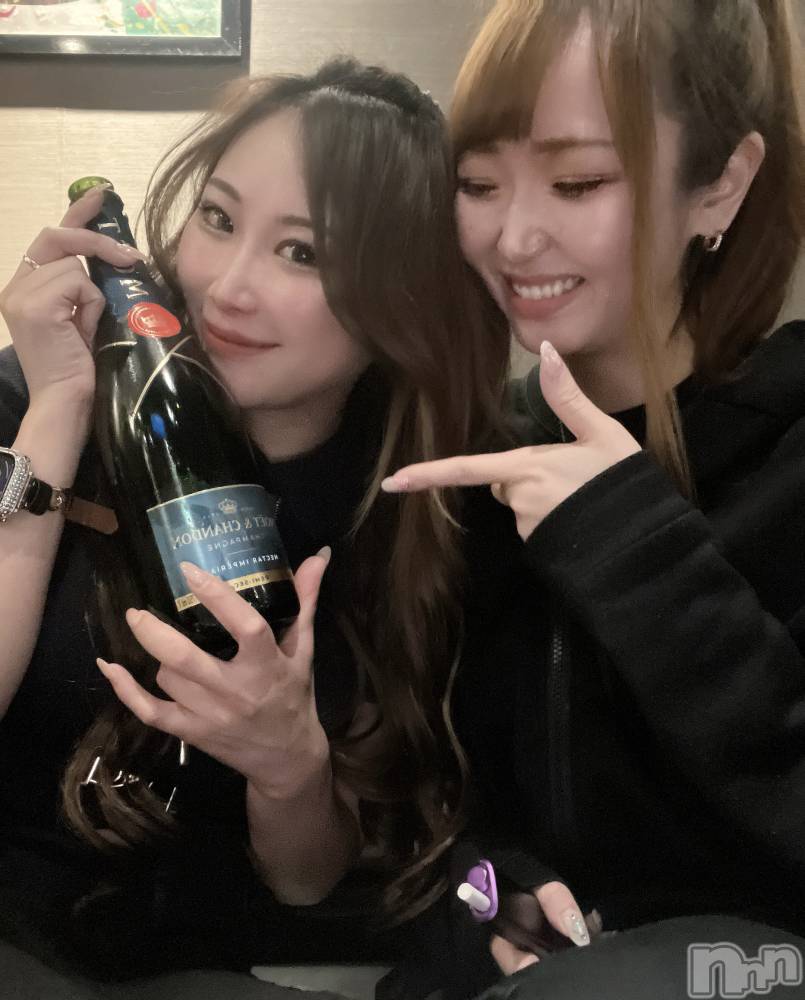 �����������Х��顦�����Armada(����ޡ���) ami��4��26���̥�֥����ֵ�򲰤���ʤ�🈁��