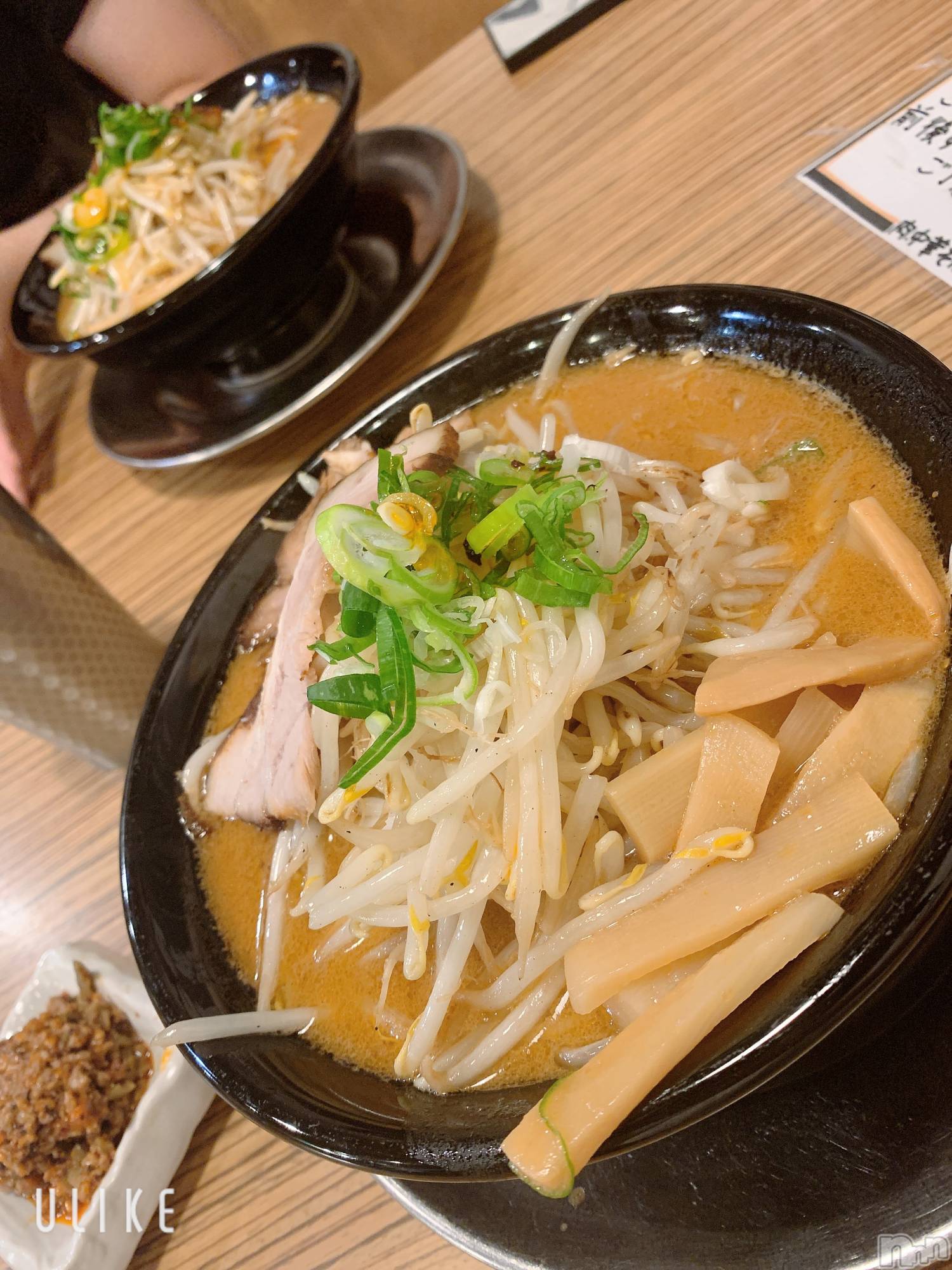 Х顦Armada(ޡ) 2020ǯ83̥֥֤⤸🍜