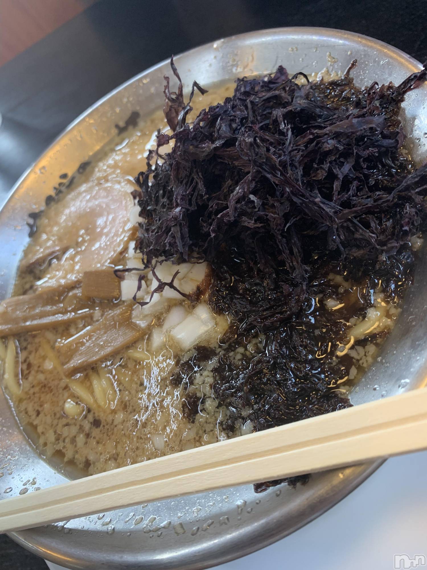 Х顦Armada(ޡ) 2020ǯ817̥֥🍜
