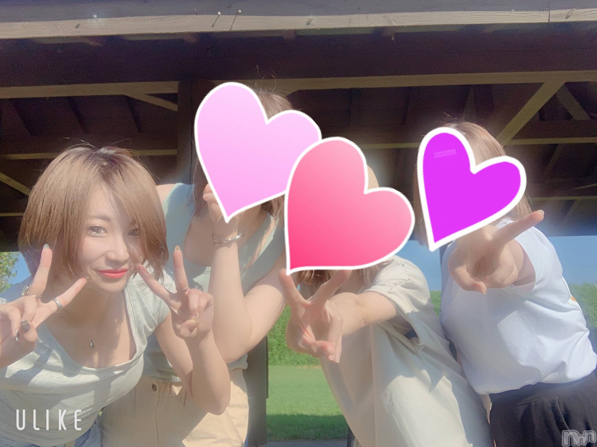 Х顦Armada(ޡ) 2020ǯ821̥֥BBQ🍖