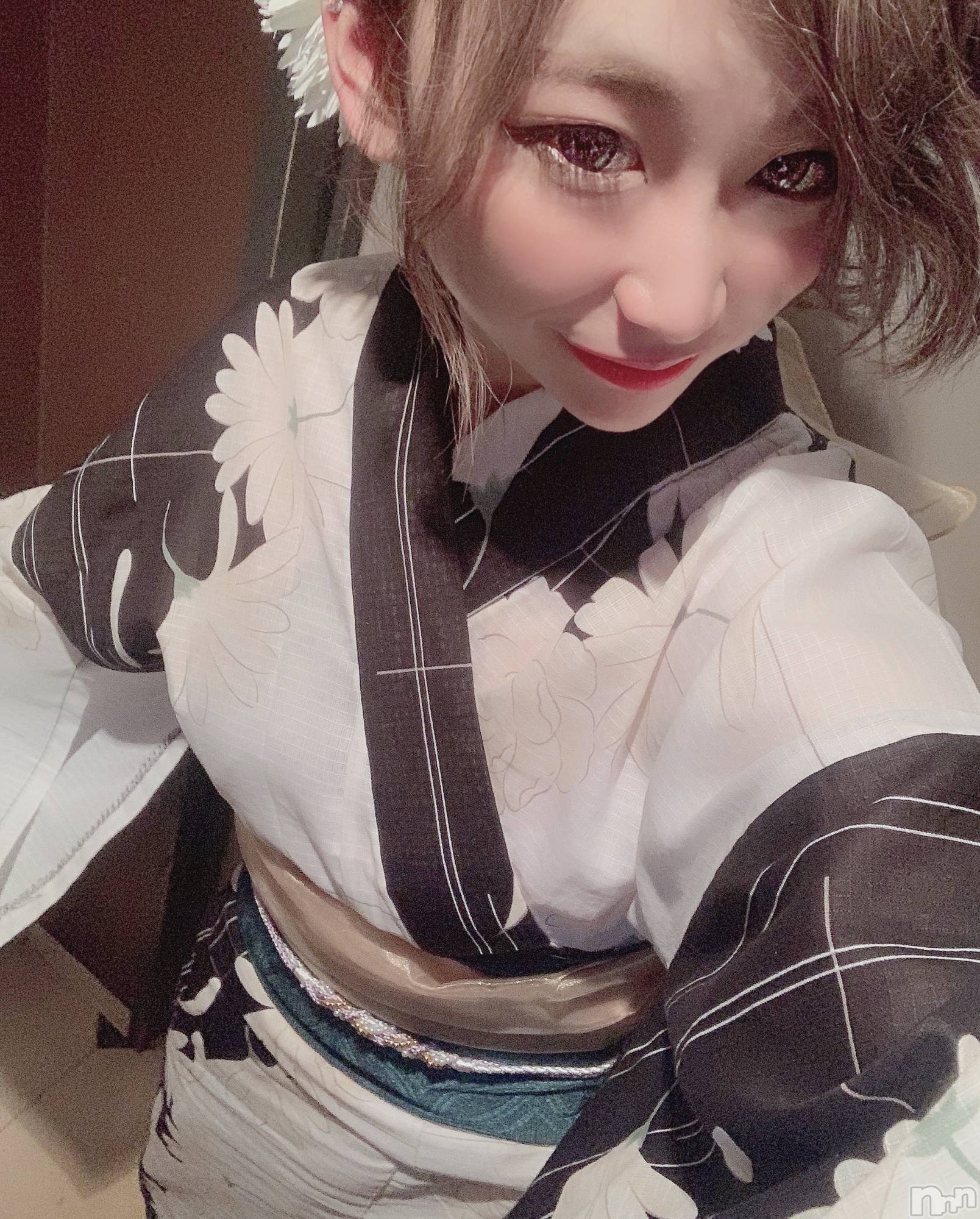 Х顦Armada(ޡ) 2020ǯ829̥֥dey1👘❤️