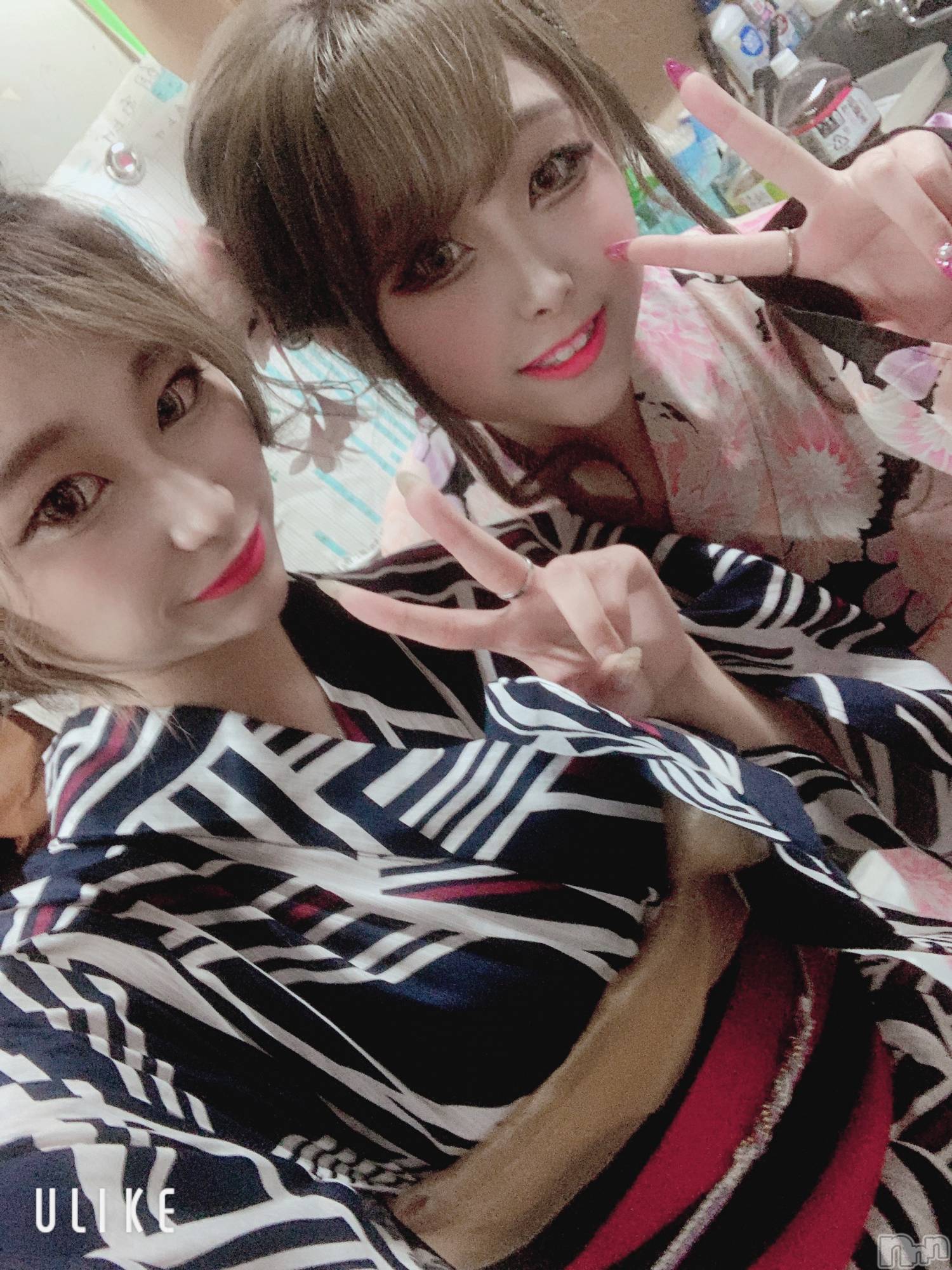 Х顦Armada(ޡ) 2020ǯ831̥֥👘👘❤️