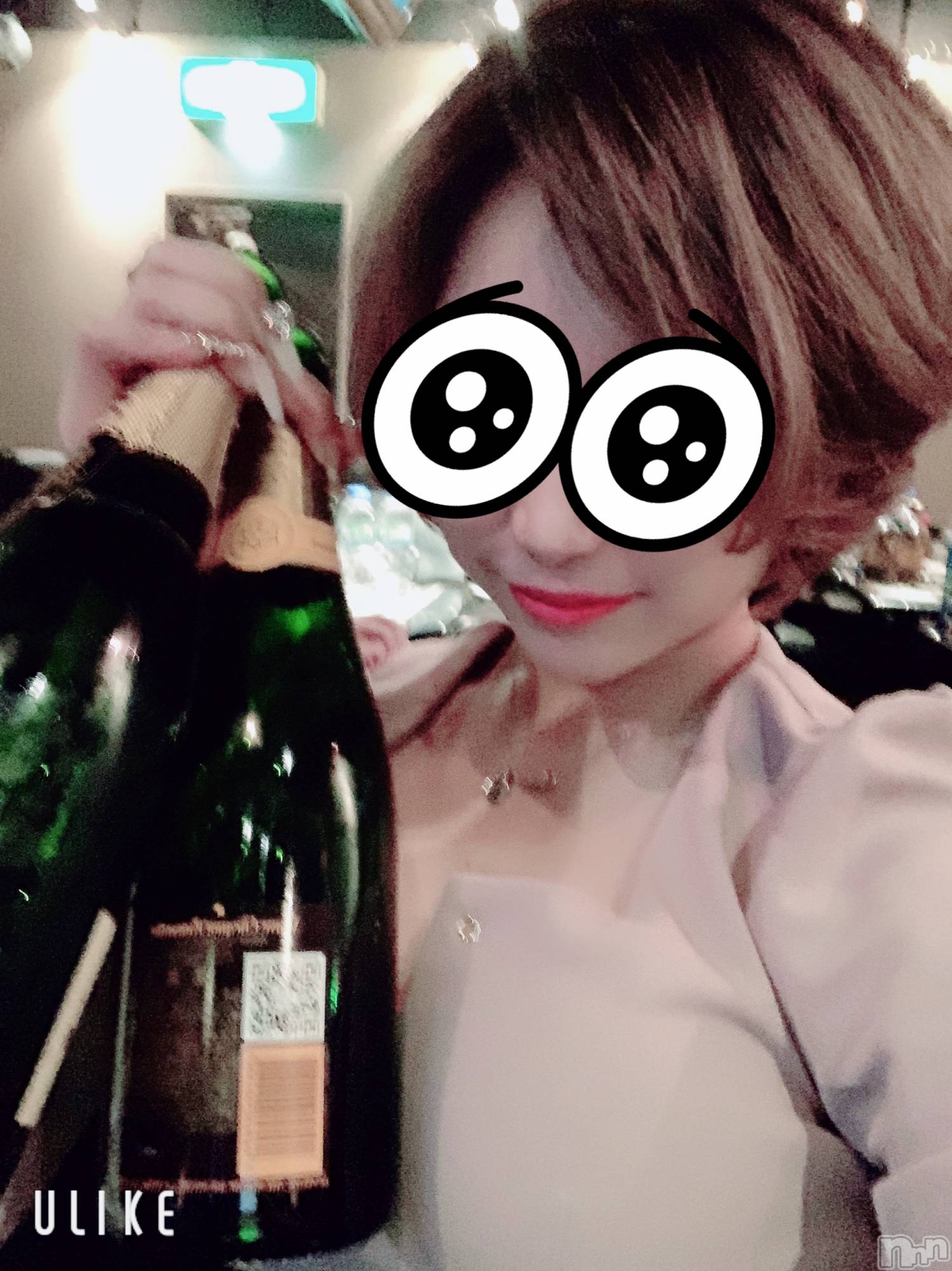 Х顦Armada(ޡ) 2020ǯ1014ֿ̥֥ʧ🍾