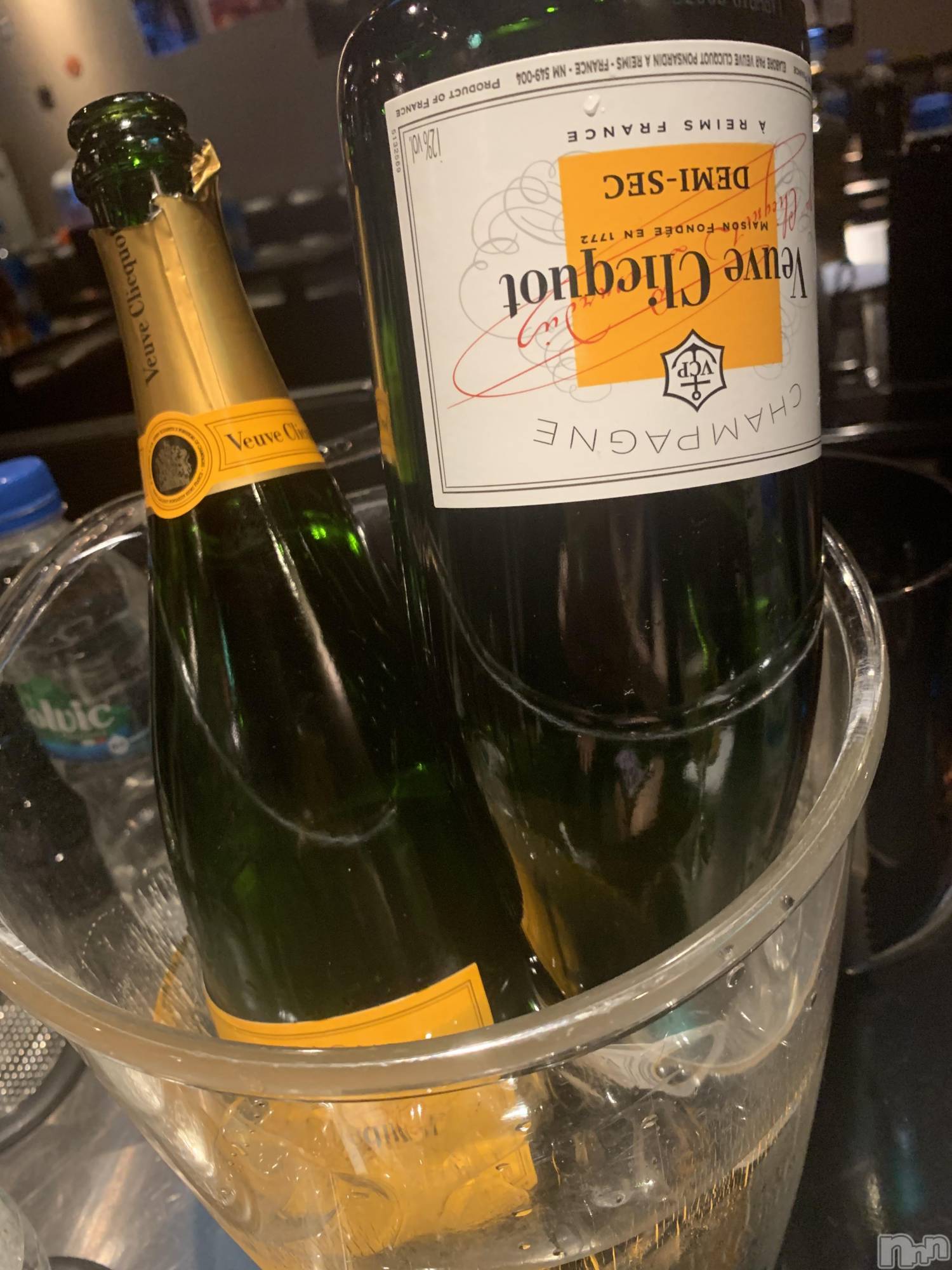Х顦Armada(ޡ) 2020ǯ1024̥֥🍾❤️