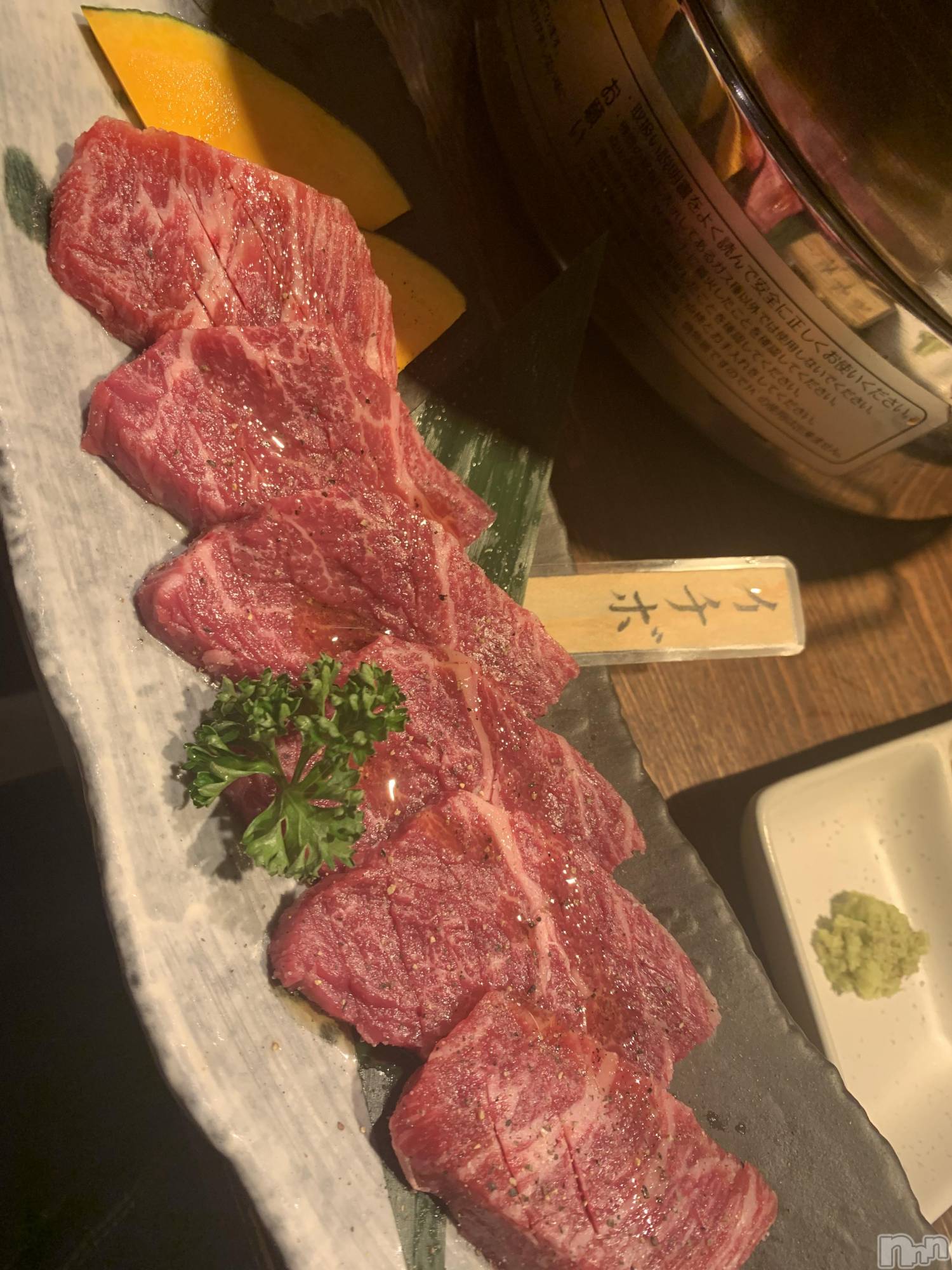 Х顦Armada(ޡ) 2020ǯ1217̥֥🐃