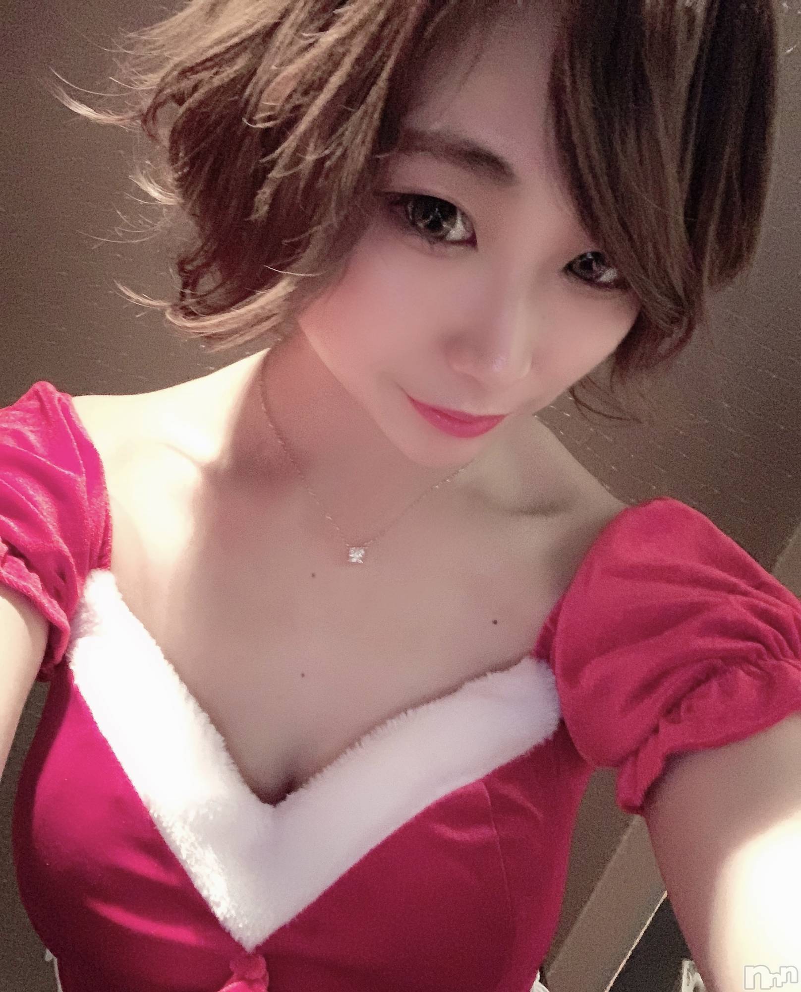 Х顦Armada(ޡ) 2020ǯ1225̥֥֥꡼ꥹޥ🎄❤️