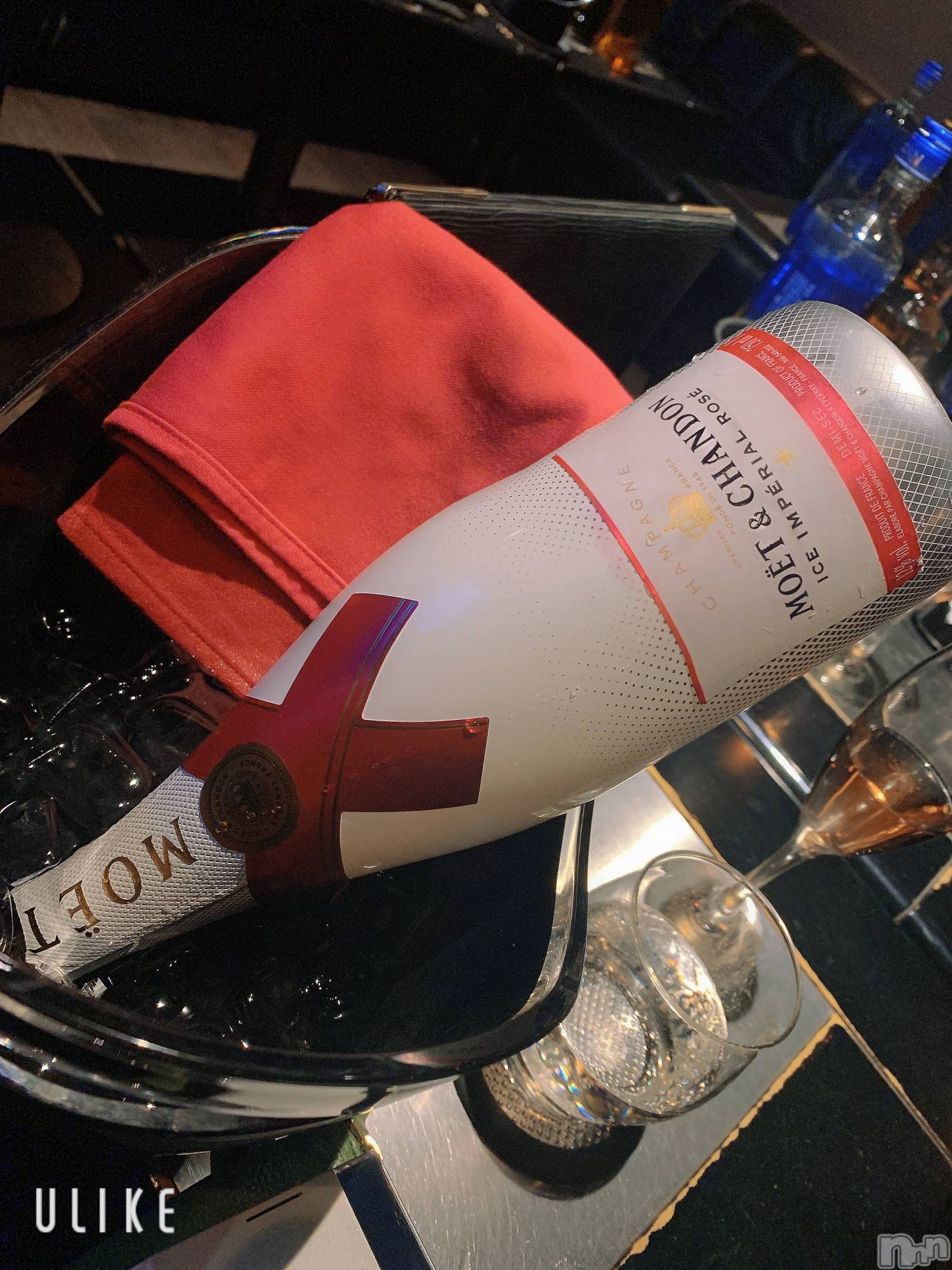 Х顦Armada(ޡ) 2021ǯ321̥֥֤襤🍾