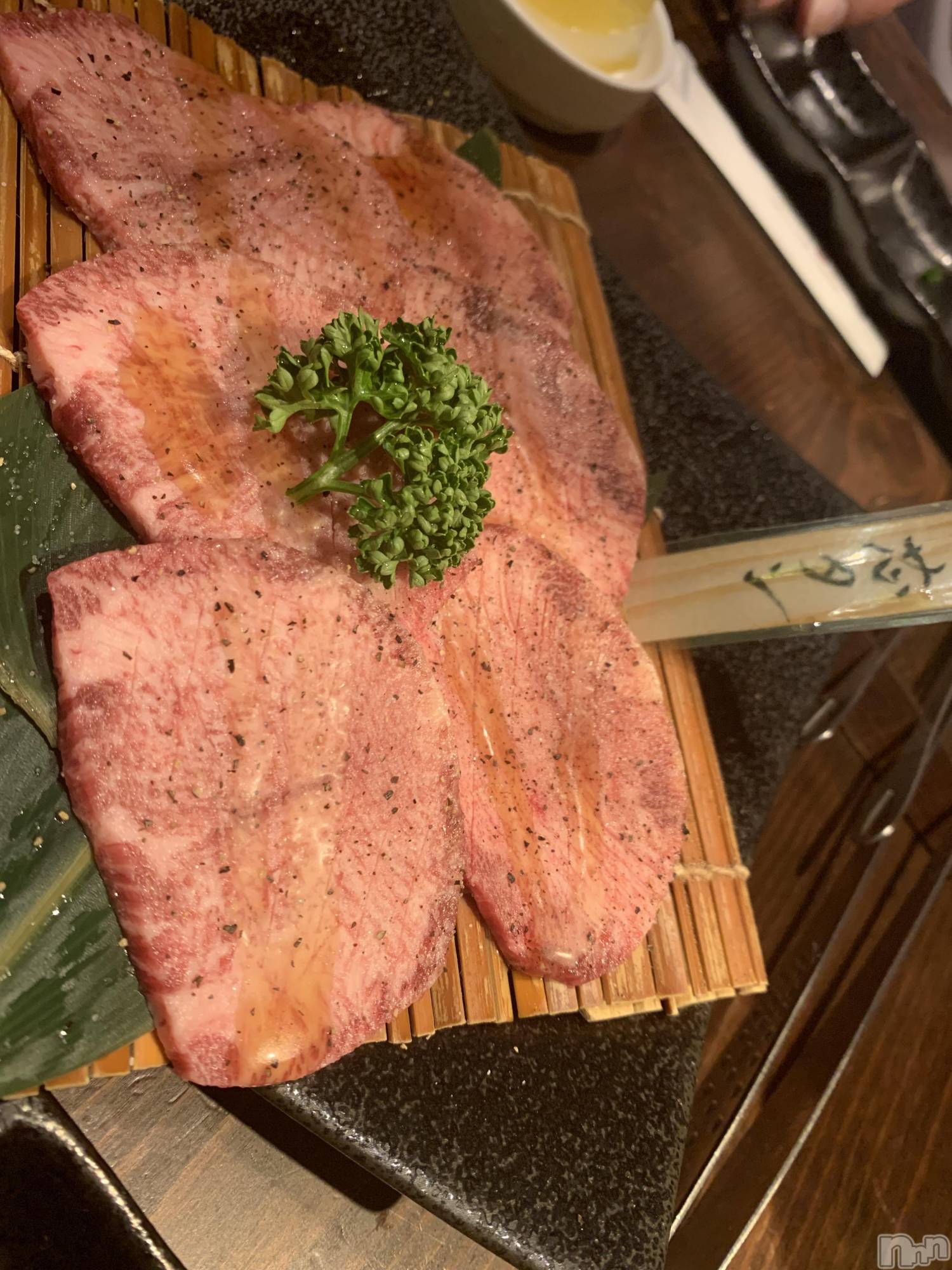 Х顦Armada(ޡ) 2021ǯ520̥֥🥩