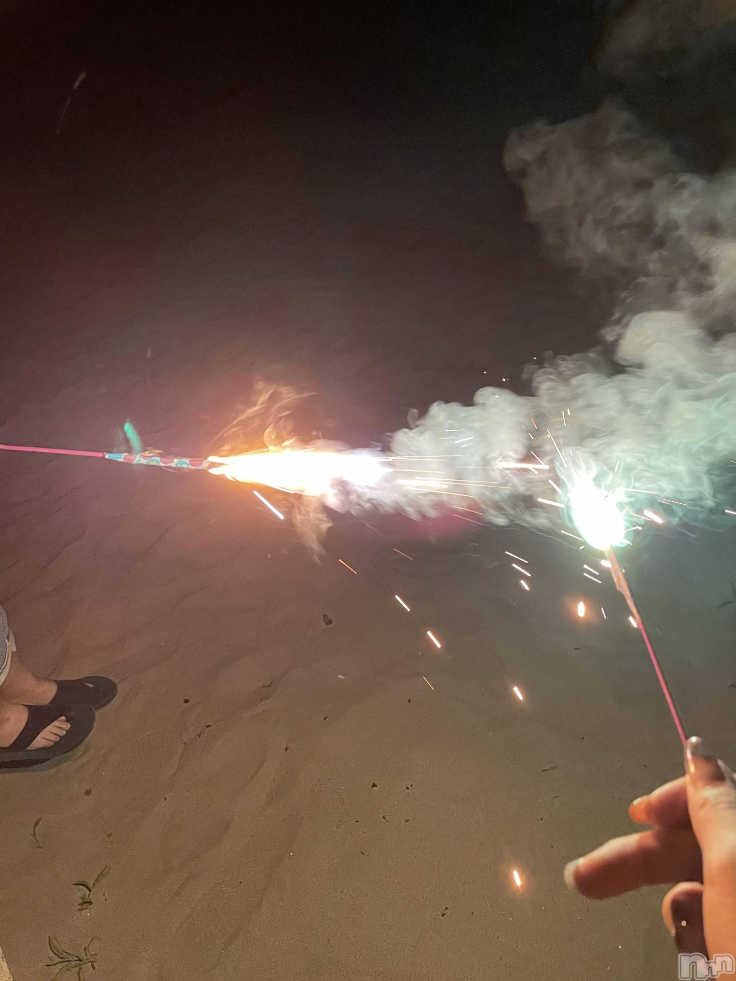 Х顦Armada(ޡ) 2021ǯ83ֲ̥֥ơ🏖🎇
