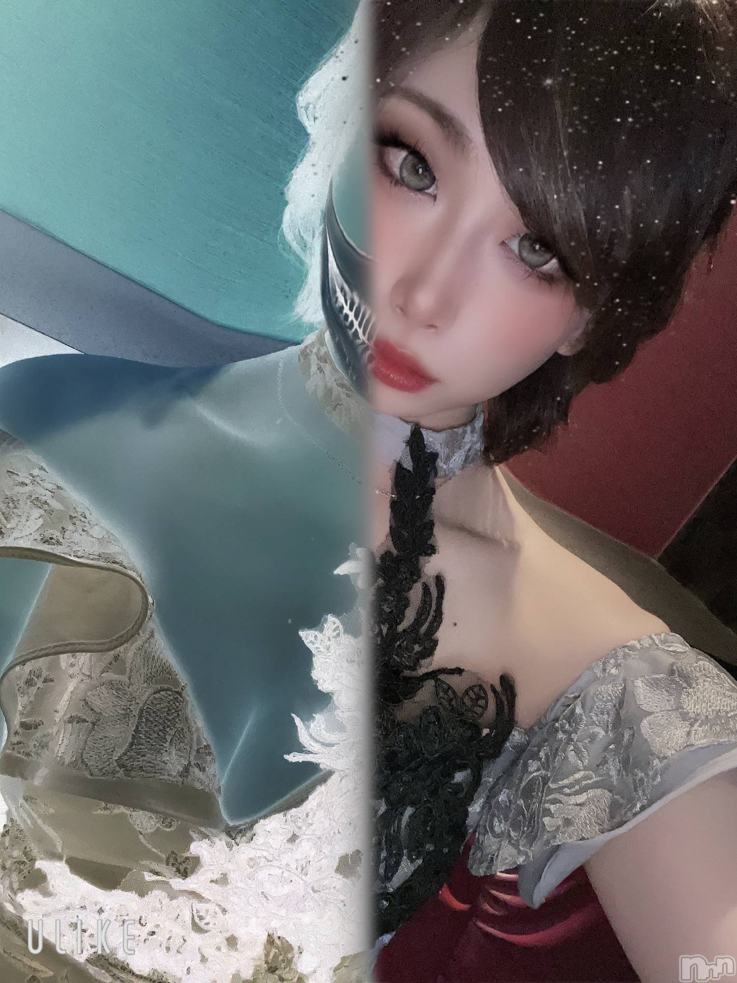 Х顦Armada(ޡ) 2021ǯ123̥֥֥ۥ顼👻