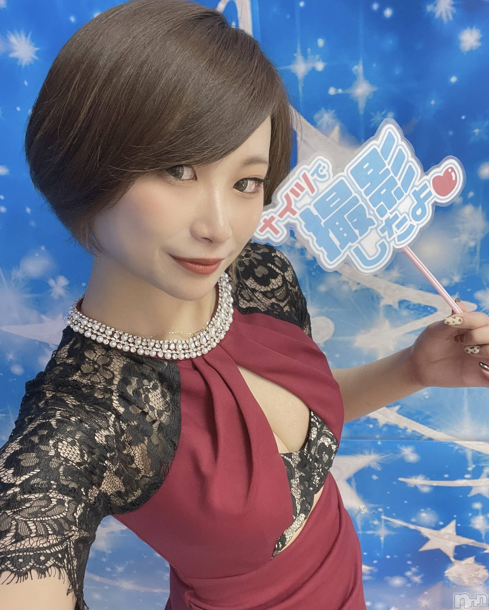 Х顦Armada(ޡ) 2021ǯ1216̥֥👁👁💓