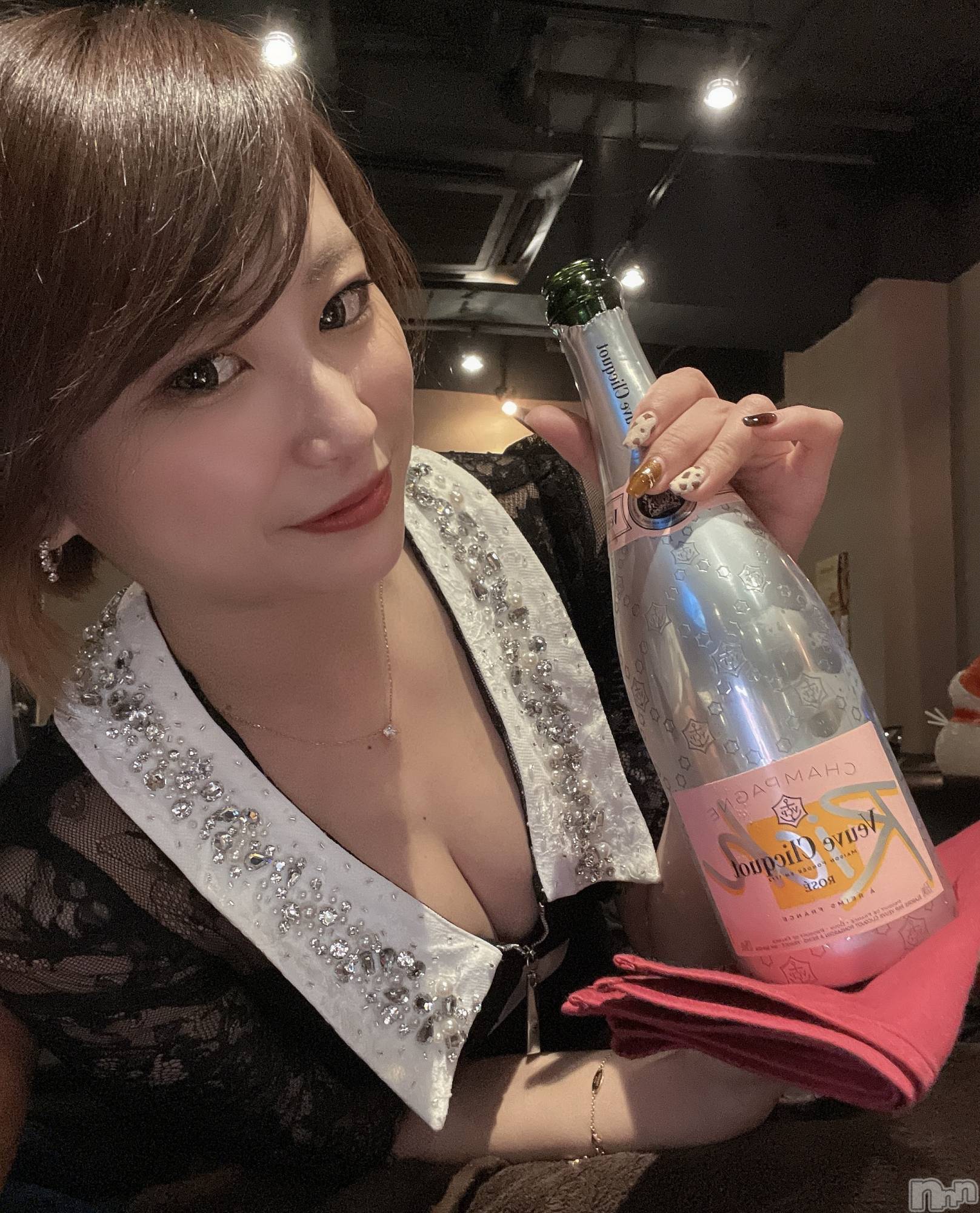 Х顦Armada(ޡ) 2021ǯ1220̥֥繥❣️❣️