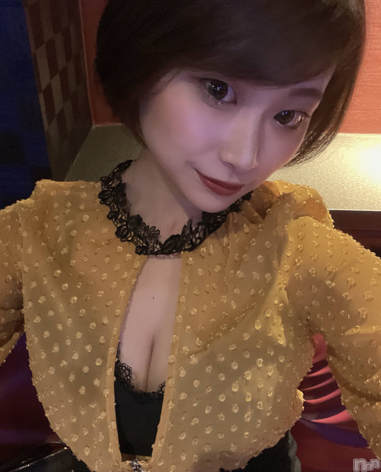 Х顦Armada(ޡ) 2022ǯ37̥֥👗