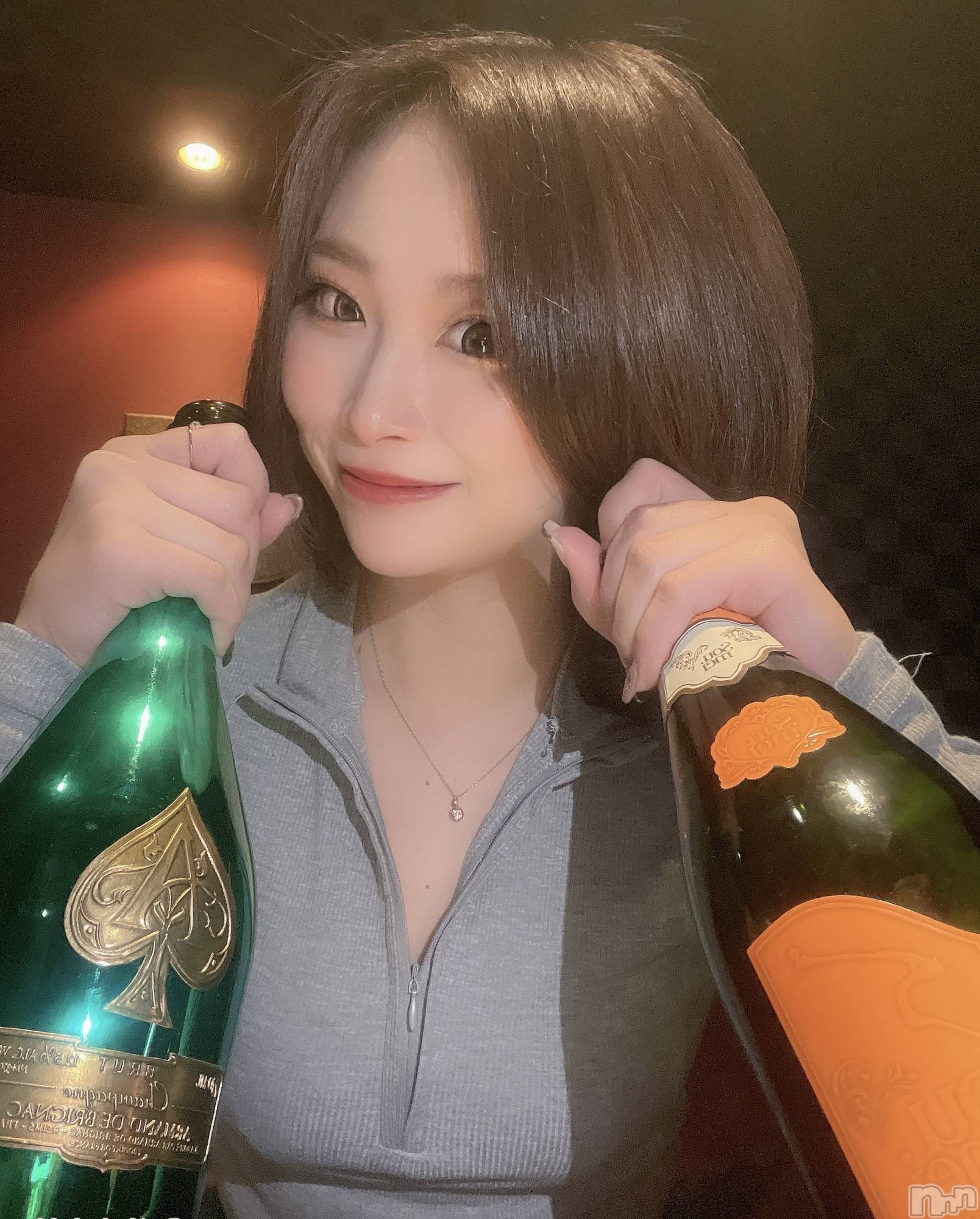 �����������Х��顦�����Armada(����ޡ���) ��2026ǯ2��10���̥�֥����֤Ϥ���