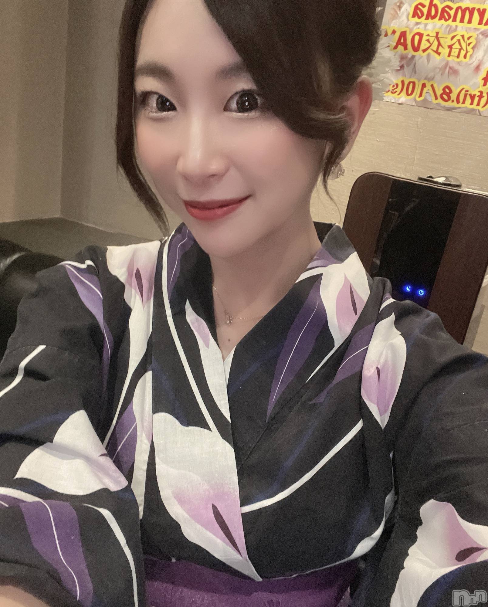 Х顦Armada(ޡ) 2024ǯ812̥֥👘💓