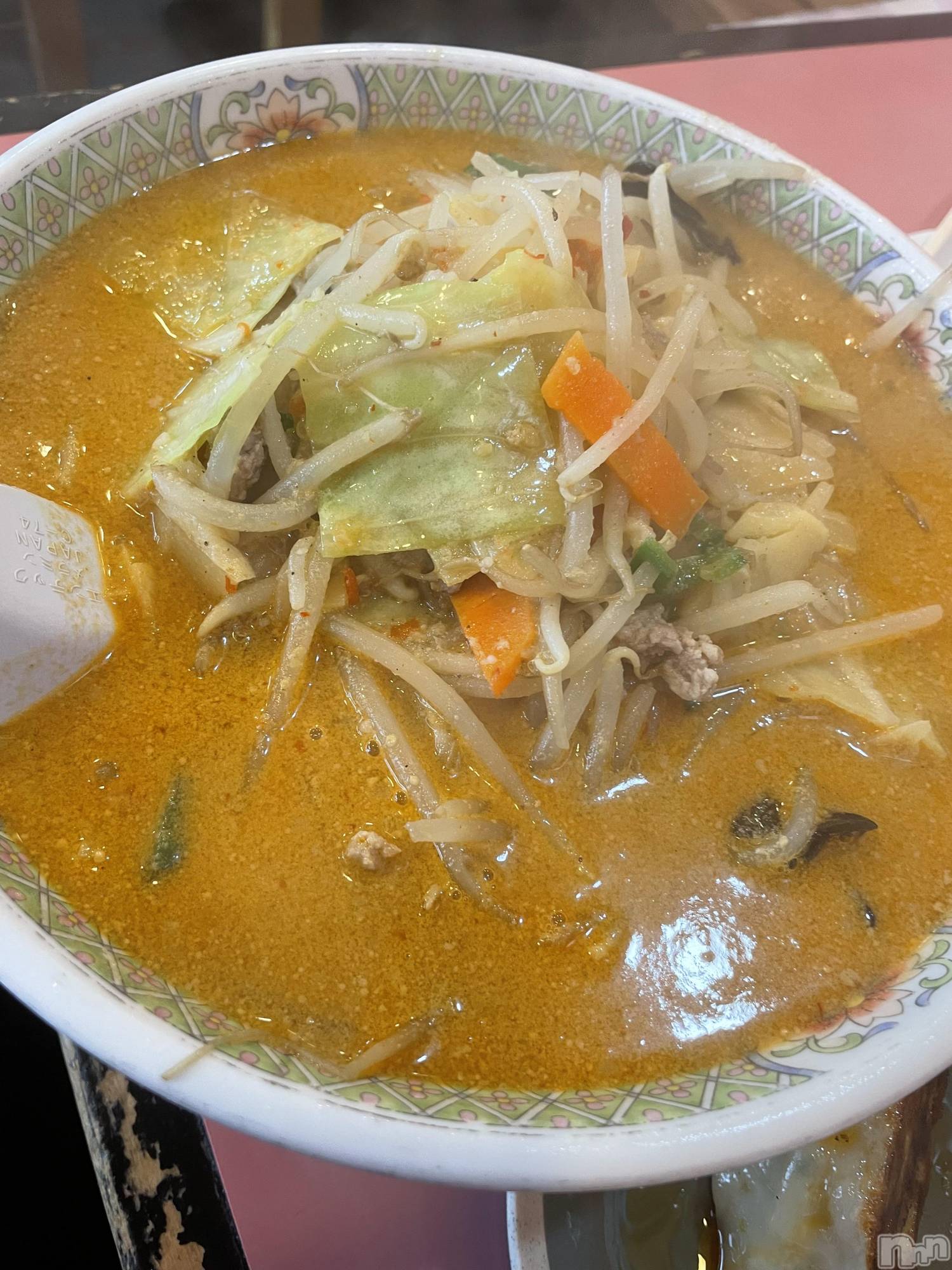 Х顦Armada(ޡ) 2025ǯ524̥֥👍👍🍜
