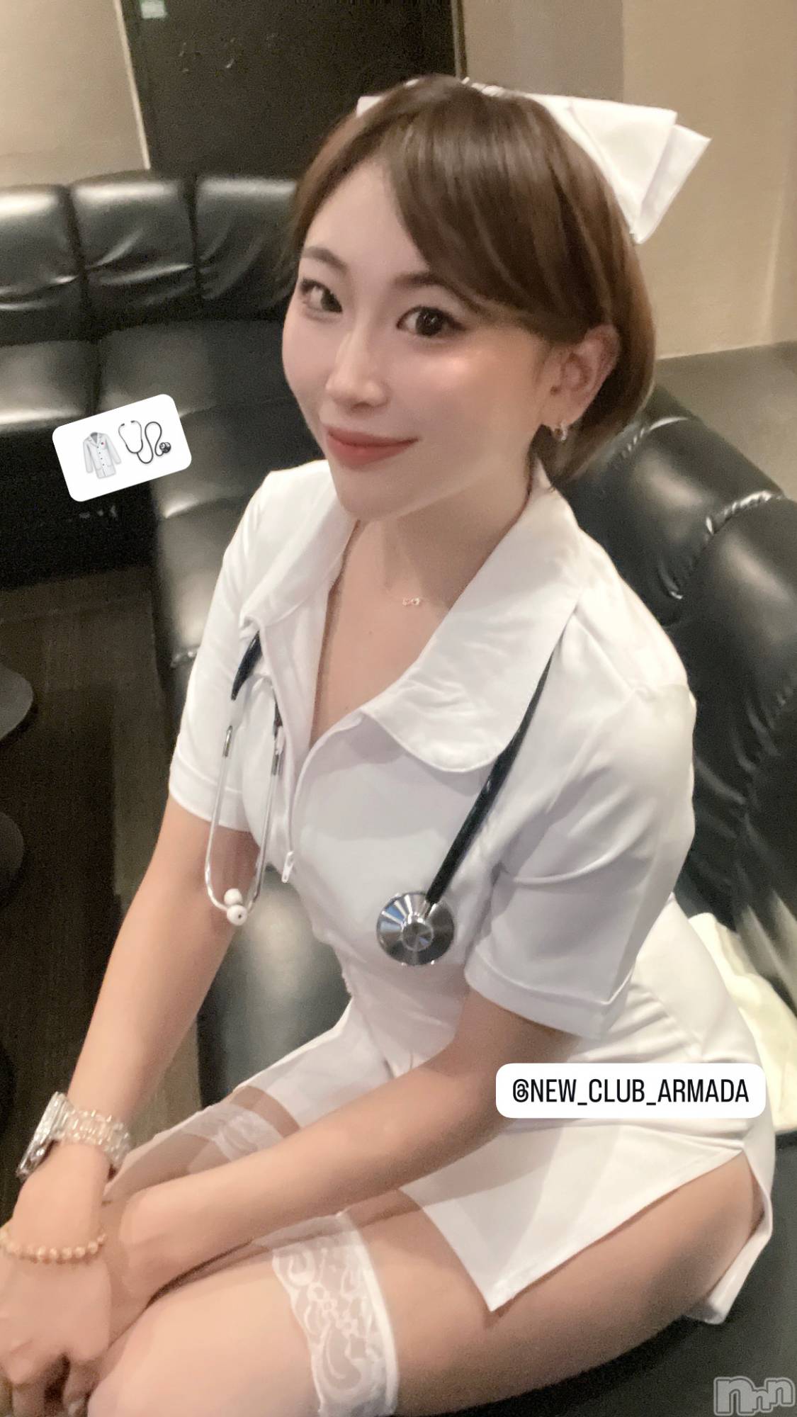 Х顦Armada(ޡ) 2025ǯ1119ֵ̥֥ס˥֥顢