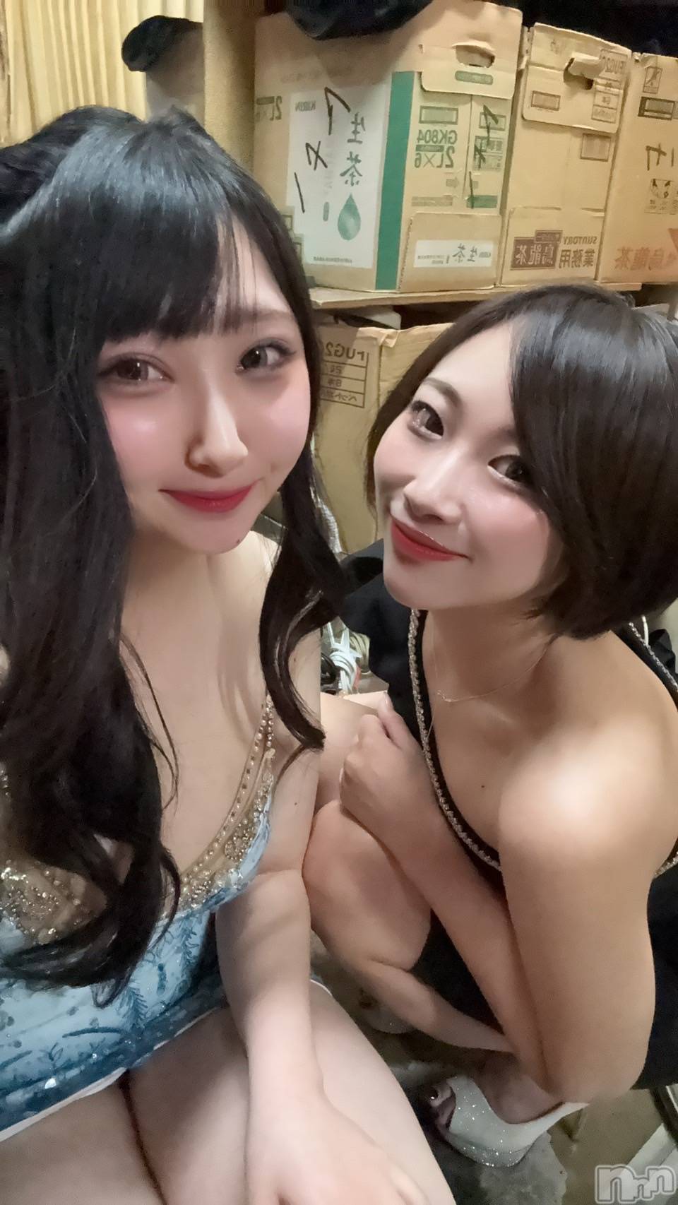 Х顦Armada(ޡ) 2025ǯ1123ֲ̥֥♡