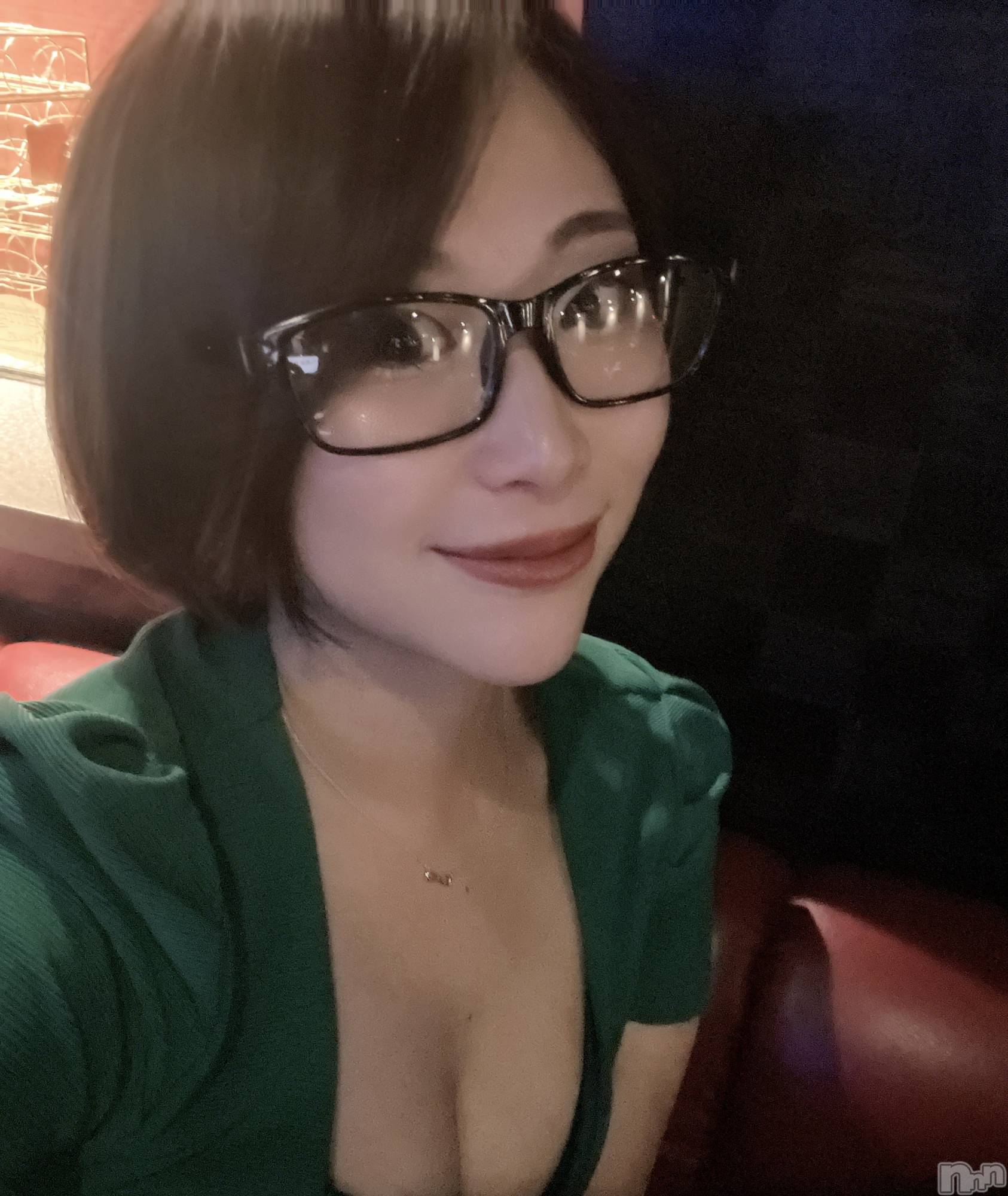 Х顦Armada(ޡ) 2025ǯ1125̥֥👓