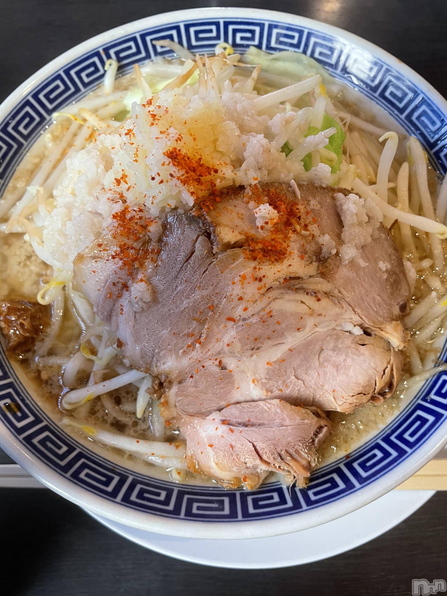 Х顦Armada(ޡ) 2025ǯ1127̥֥֤顼