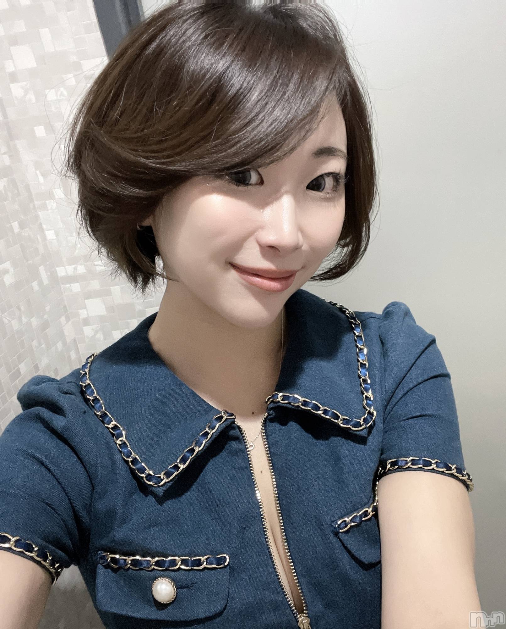 Х顦Armada(ޡ) 2025ǯ124̥֥Ԥ󤷤