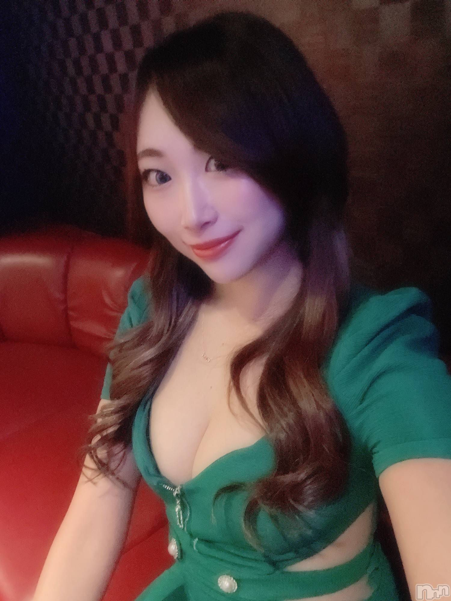 �����������Х��顦�����Armada(����ޡ���) ��2025ǯ12��16���̥�֥����֤ɤä��ɡ���