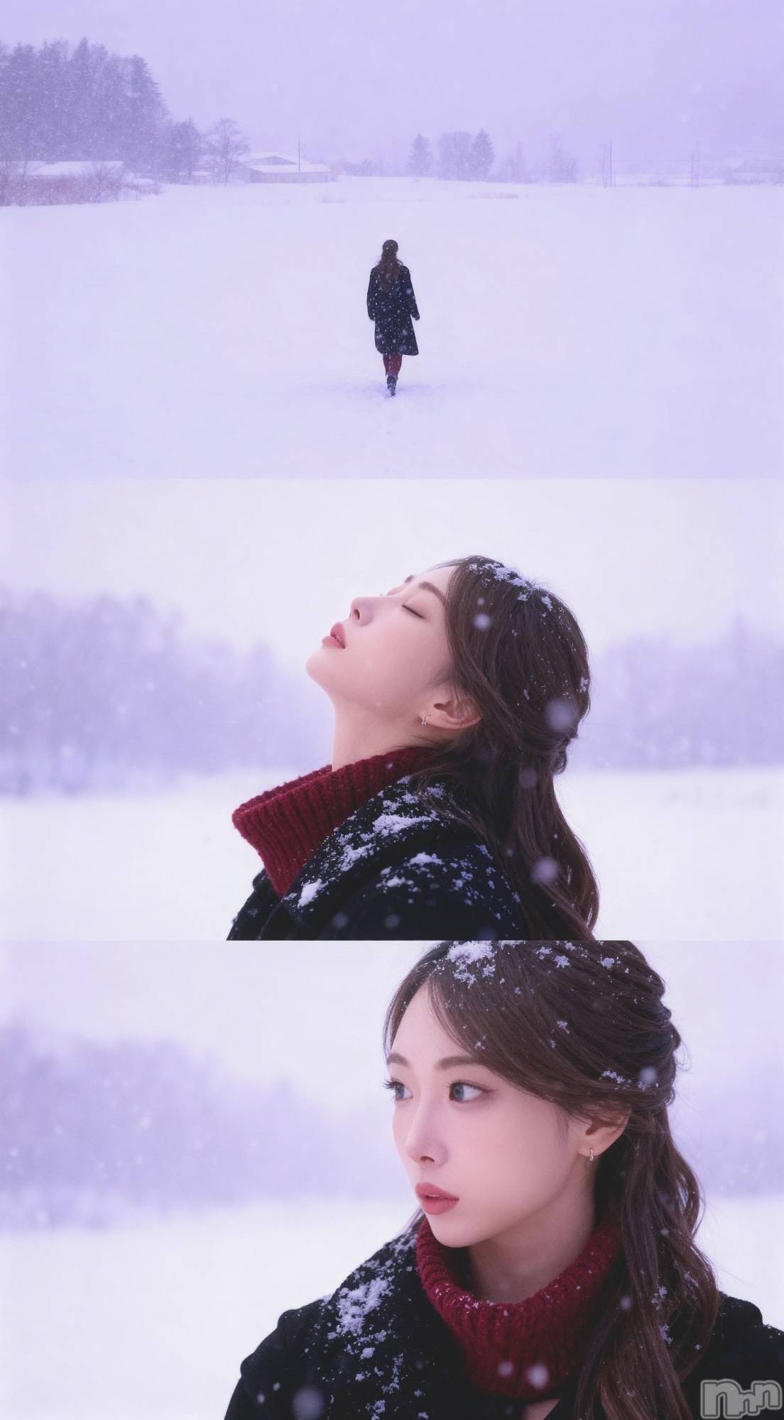 �����������Х��顦�����Armada(����ޡ���) ��2025ǯ12��18���̥�֥�������������