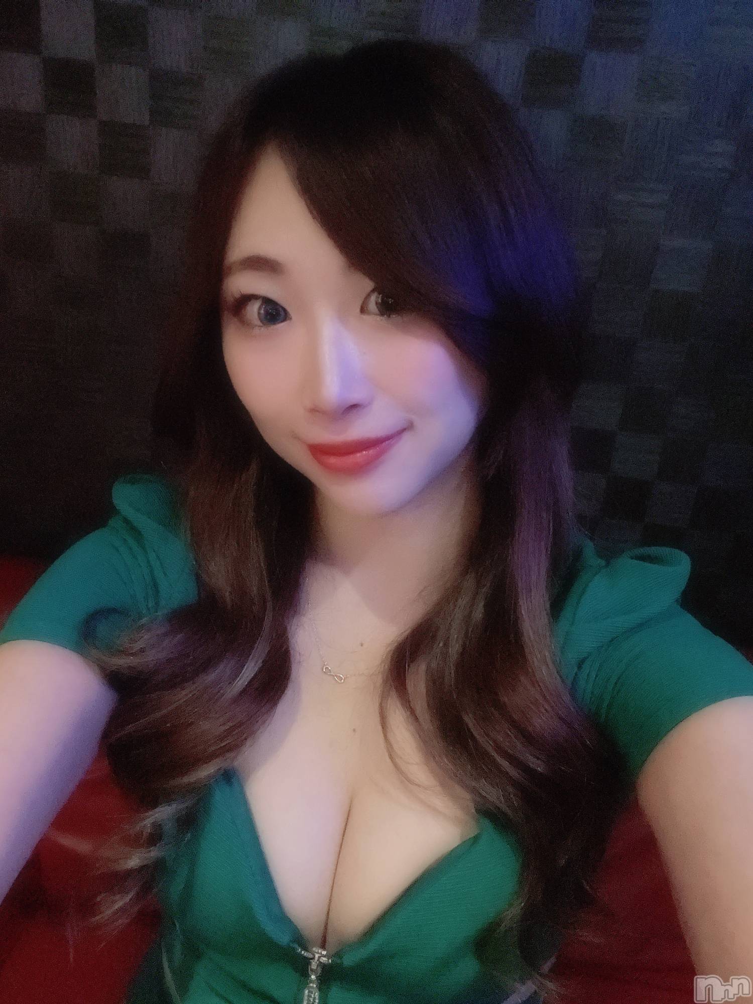 �����������Х��顦�����Armada(����ޡ���) ��2025ǯ12��19���̥�֥����֤��Υ��顼🟢��