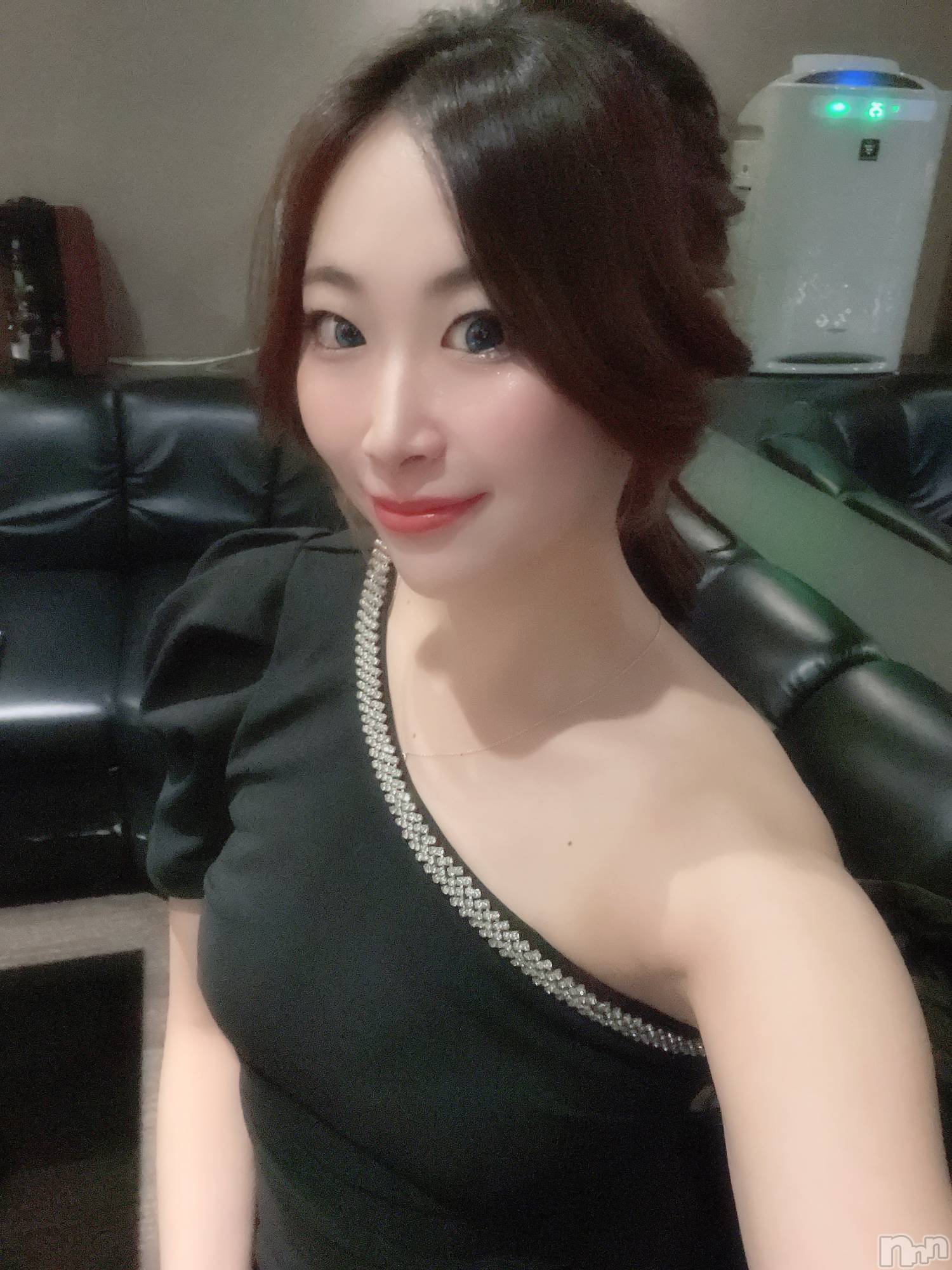 �����������Х��顦�����Armada(����ޡ���) ��2025ǯ12��20���̥�֥����֥ݥˡ��ơ���🙂��