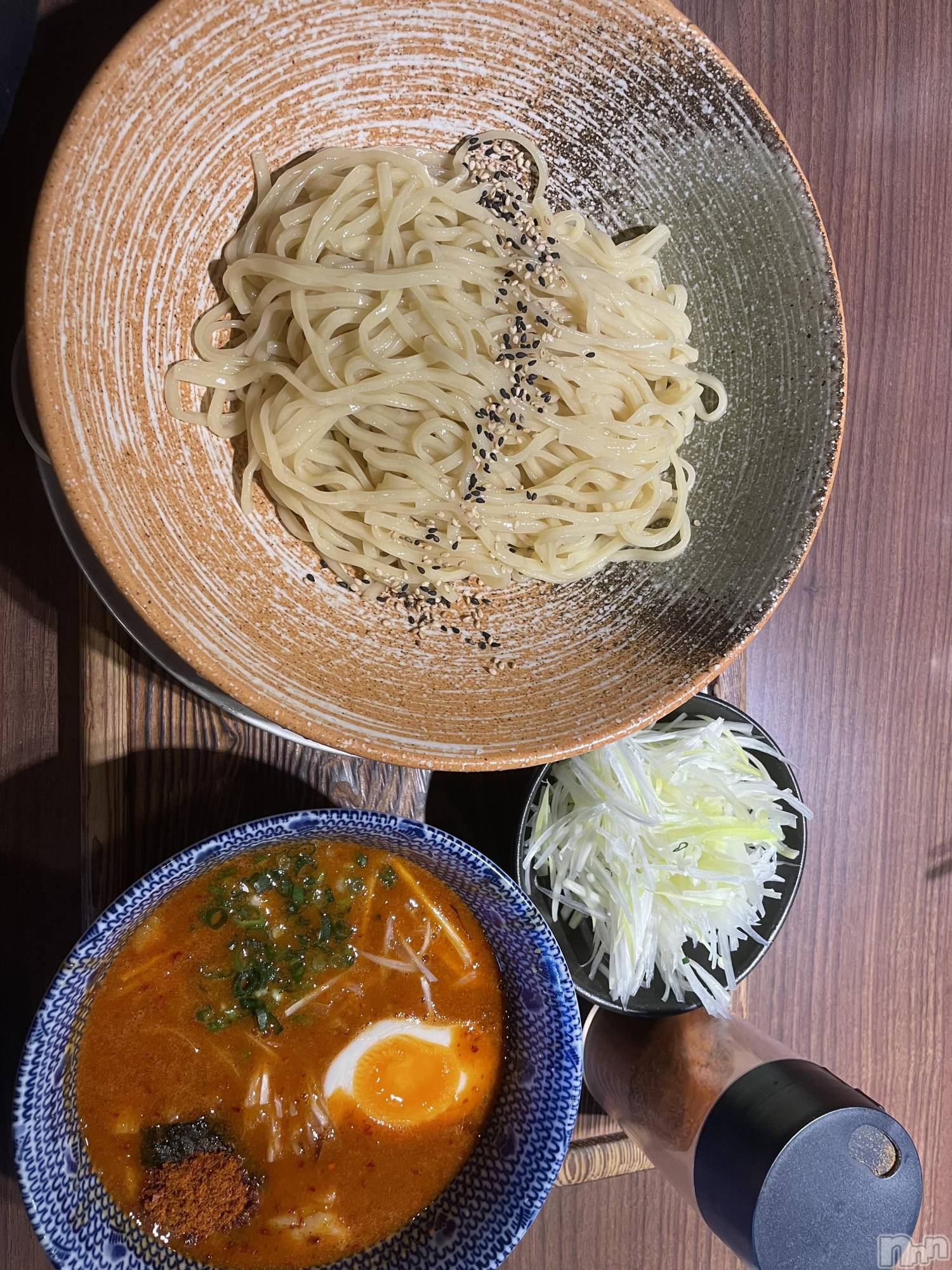 �����������Х��顦�����Armada(����ޡ���) ��2025ǯ12��21���̥�֥�������̣������