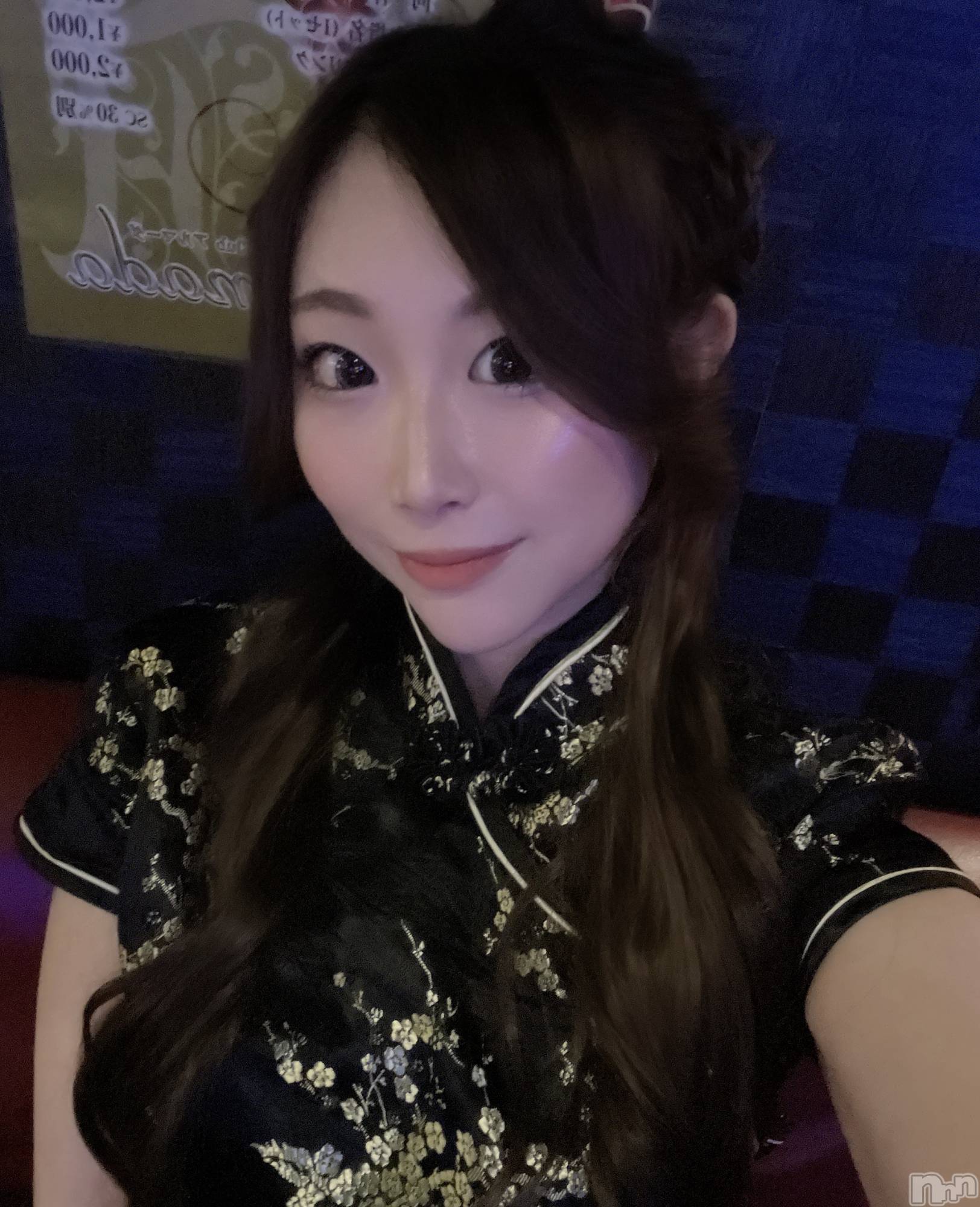 �����������Х��顦�����Armada(����ޡ���) ��2026ǯ2��11���̥�֥����ֵ��Ť��ͤˤϵ��Ť���