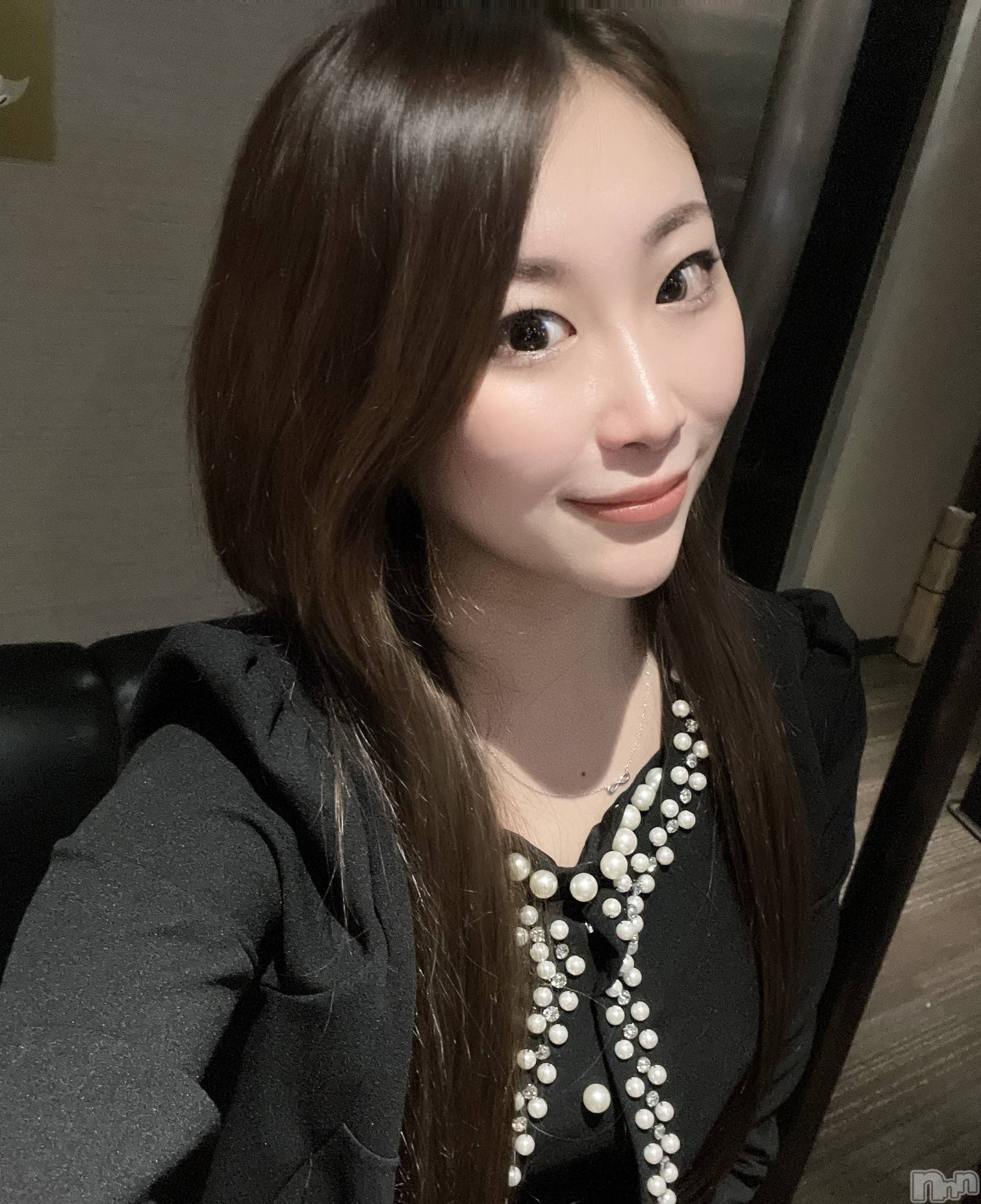 �����������Х��顦�����Armada(����ޡ���) ��2026ǯ2��13���̥�֥������פ�ޤ���🙅‍��️��