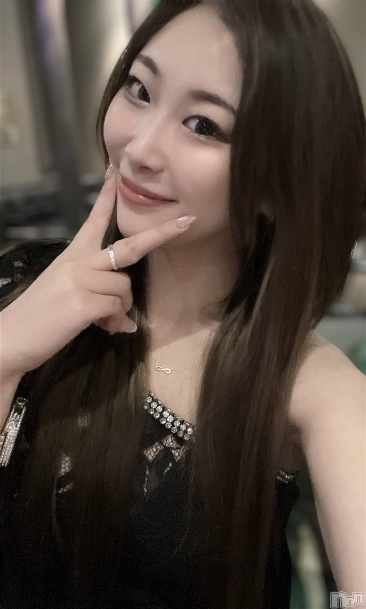 �����������Х��顦�����Armada(����ޡ���) ��2026ǯ3��17���̥�֥����֤󡼡�