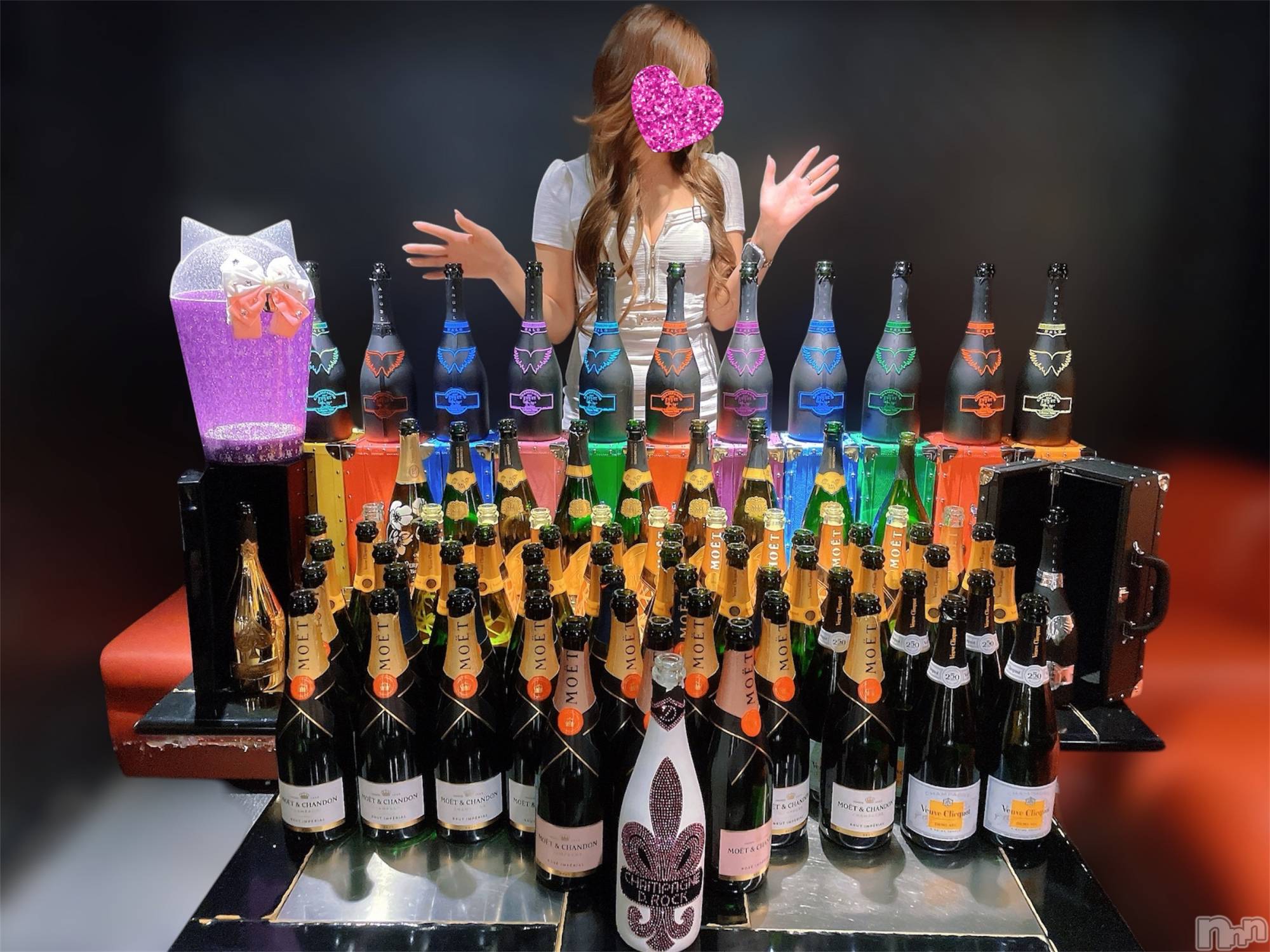 �����������Х��顦�����Armada(����ޡ���) ��2026ǯ4��7���̥�֥����֡ڴ���🌺�ۡ�