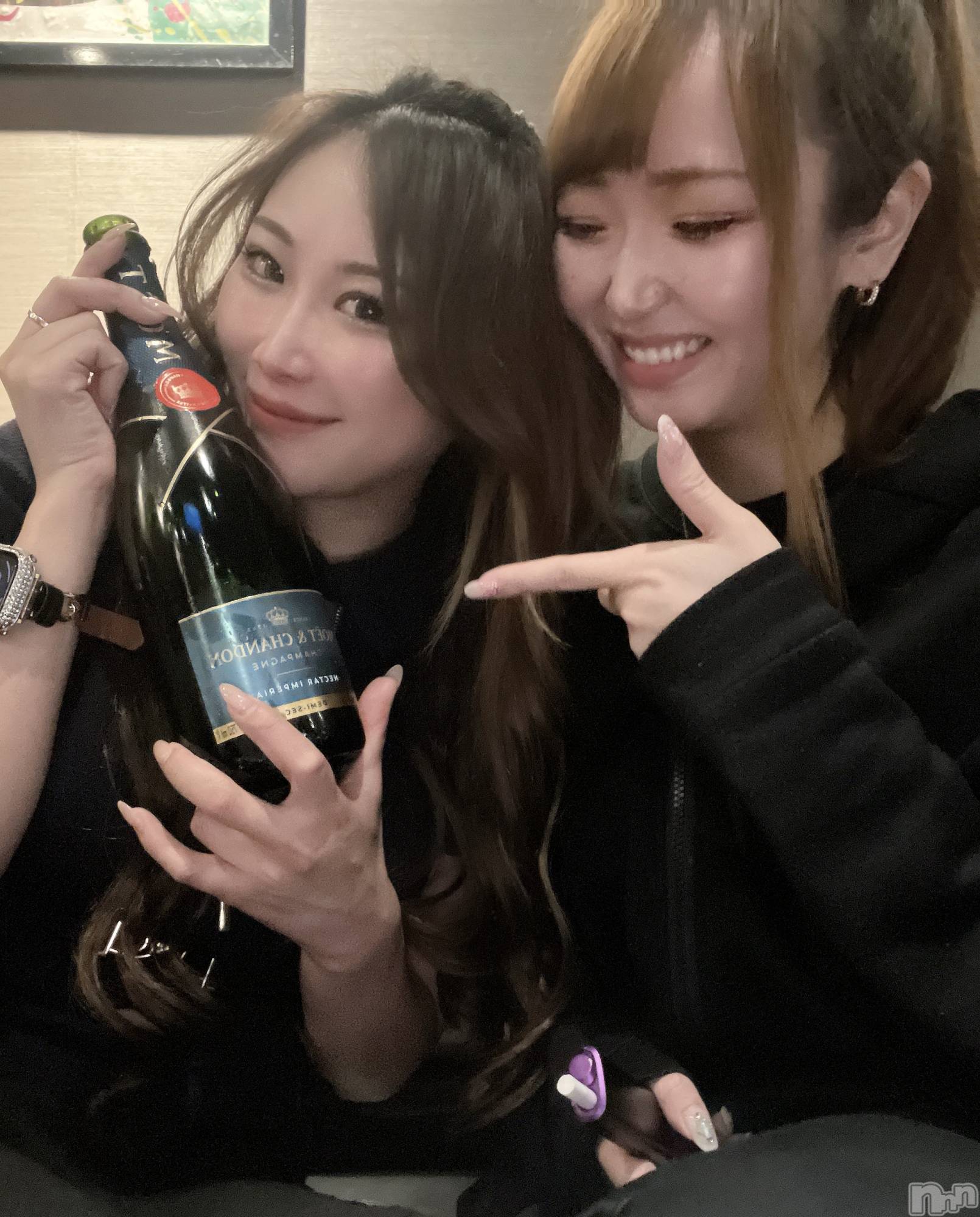 �����������Х��顦�����Armada(����ޡ���) ��2026ǯ4��26���̥�֥����ֵ�򲰤���ʤ�🈁��