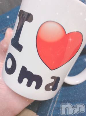 Х顦Armada(ޡ) ami35̥֥֣ LOVE ֡