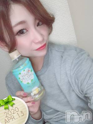 Х顦Armada(ޡ) ami413̥֥֥ʤϤ䤯᤭ǡ