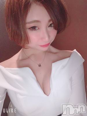 Х顦Armada(ޡ) ami419̥֥֤ʤȡ