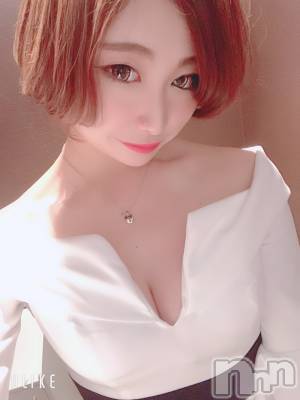 Х顦Armada(ޡ) ami55̥֥֡